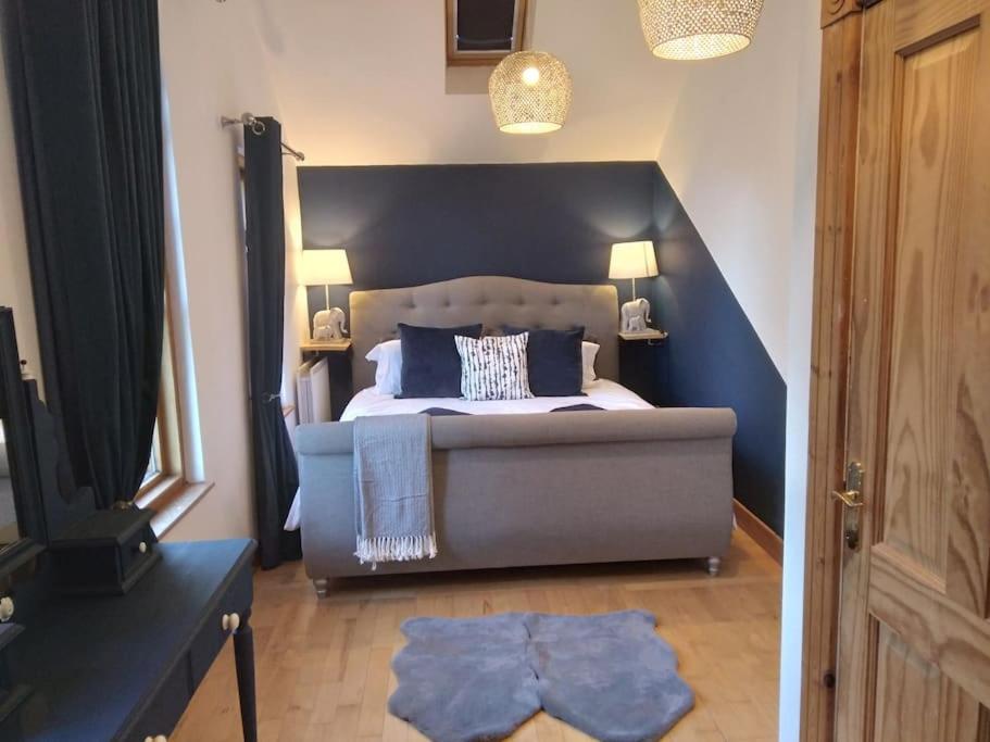 Ballywee guest house
