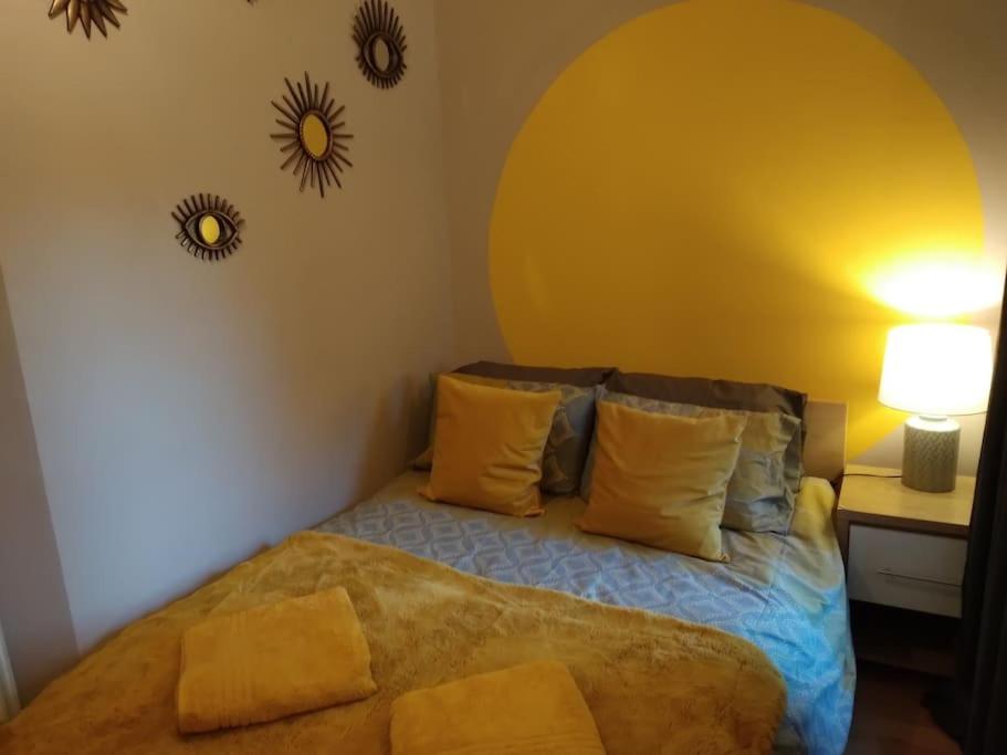 Ballywee guest house