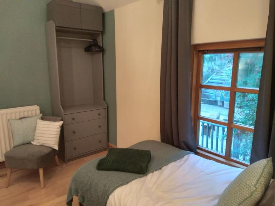 Ballywee guest house