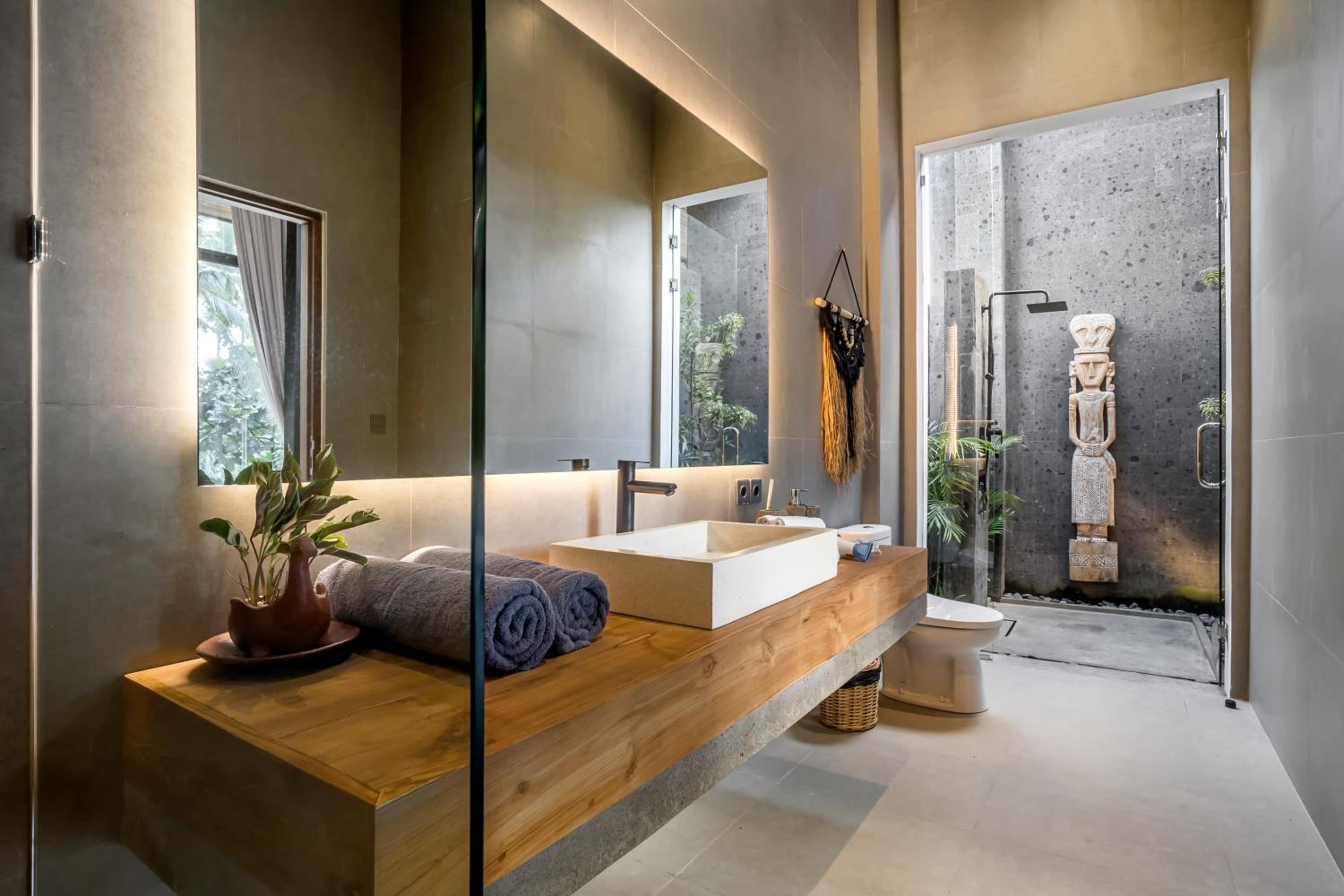 Villa Homala by BaliSuperHost