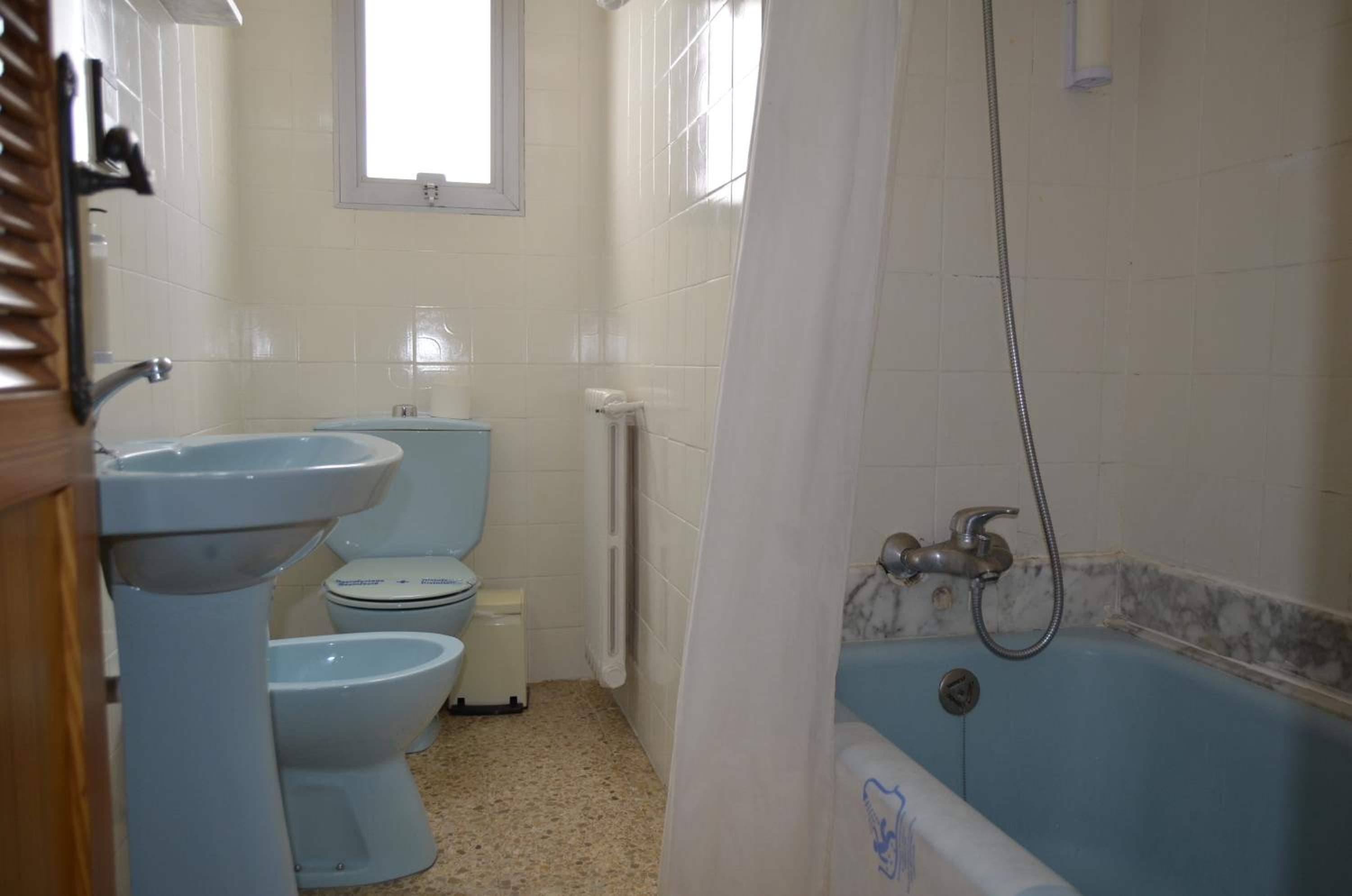 Hostal Blayet - Hostal Automatizado