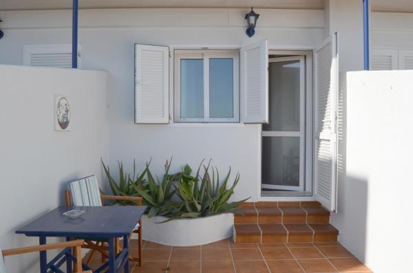 Hostal Blayet - Hostal Automatizado