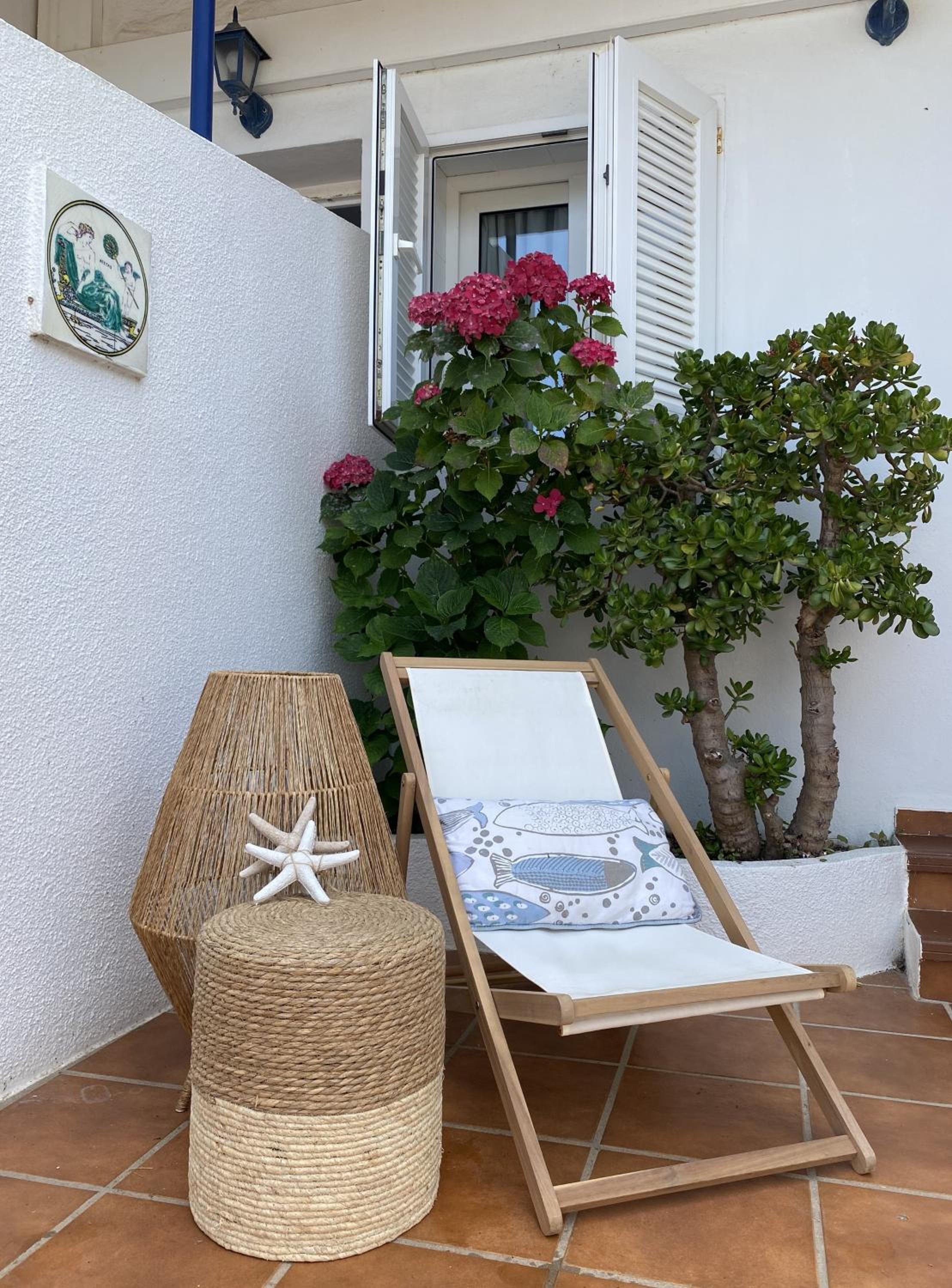 Hostal Blayet - Hostal Automatizado