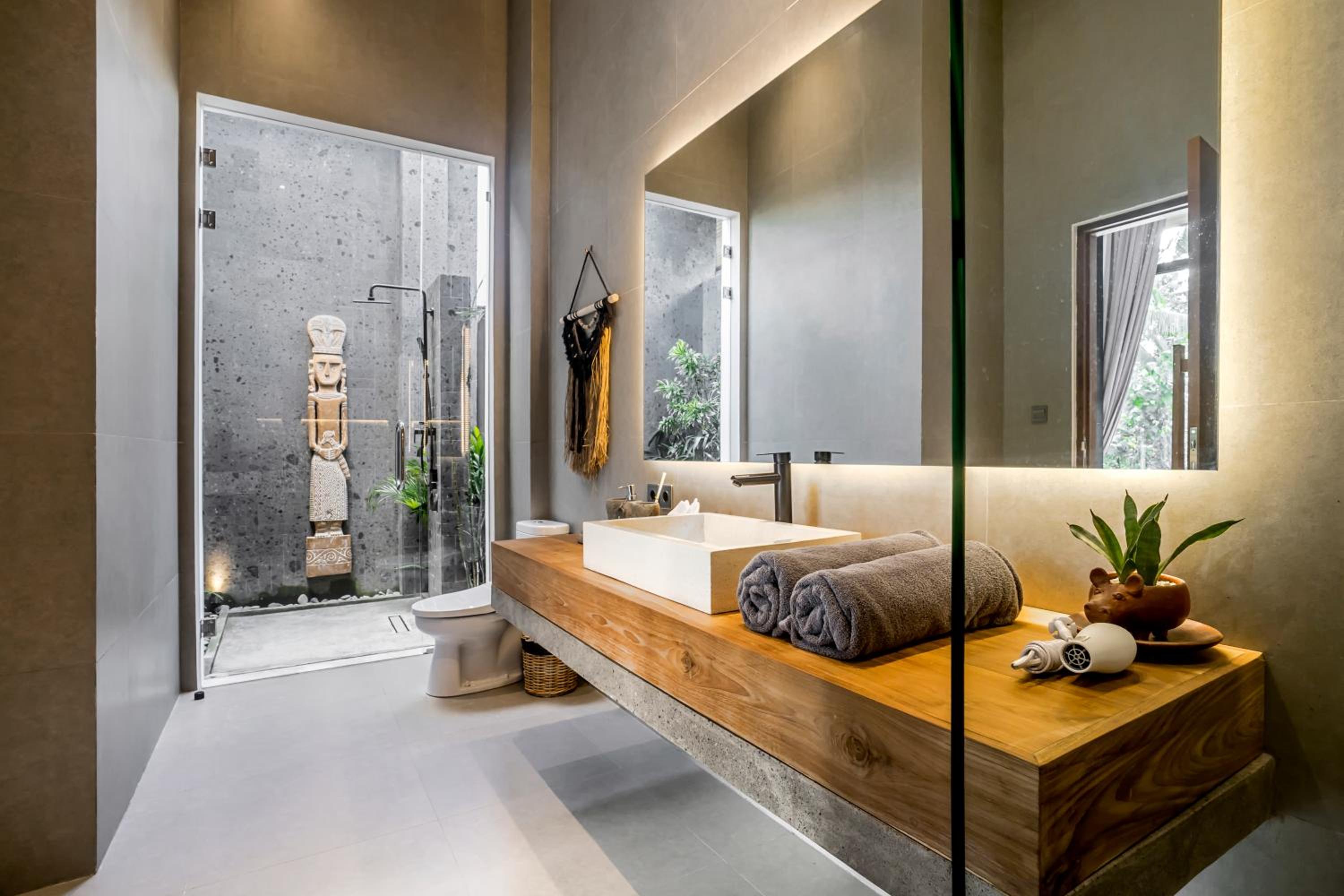 Villa Homala by BaliSuperHost