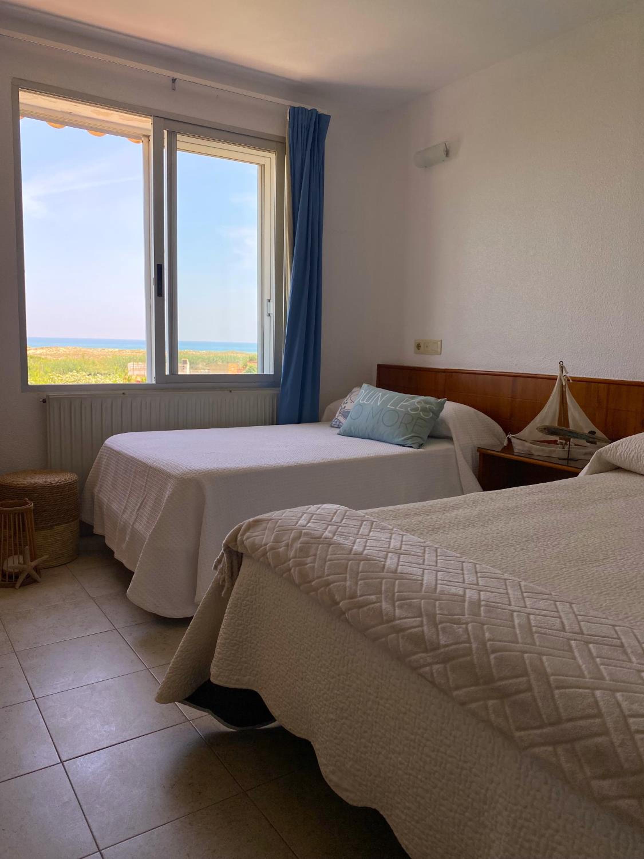 Hostal Blayet - Hostal Automatizado