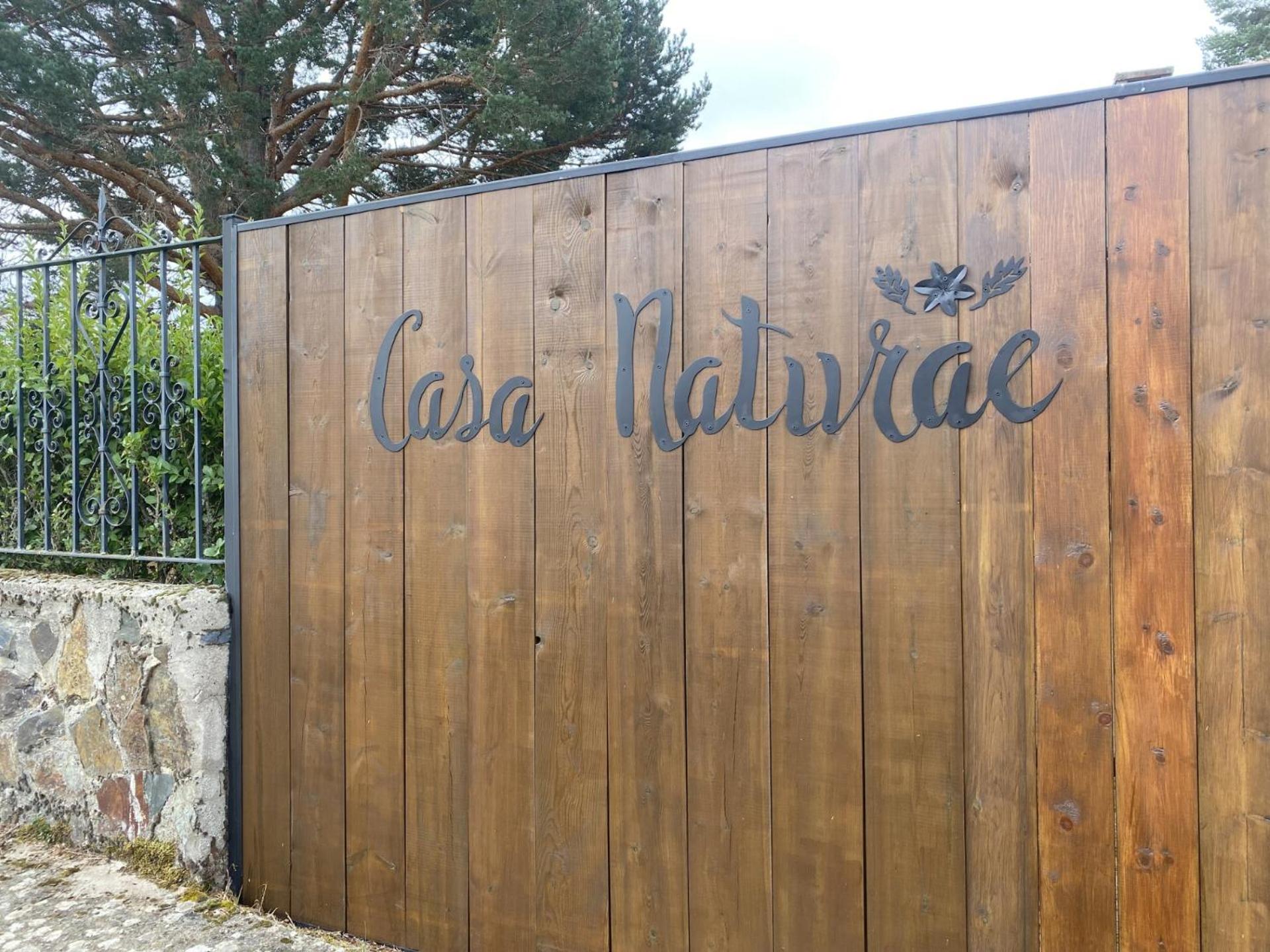 CASA NATURAE - Property Image 21