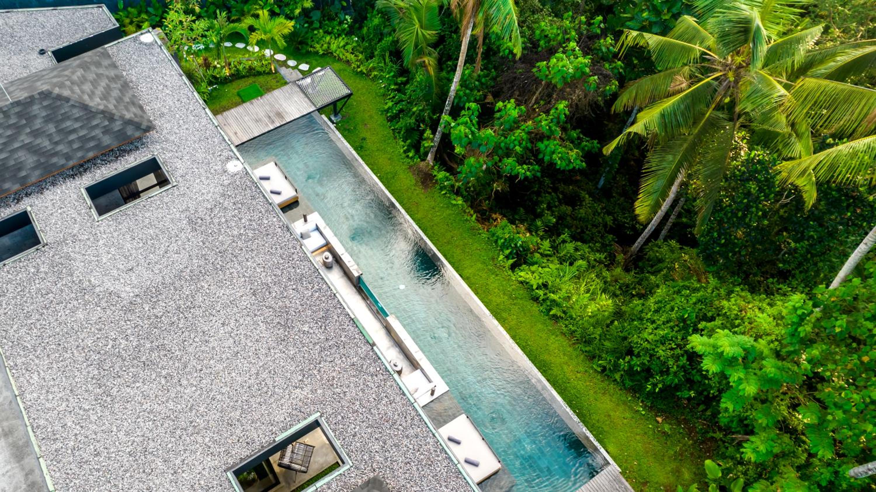Villa Homala by BaliSuperHost