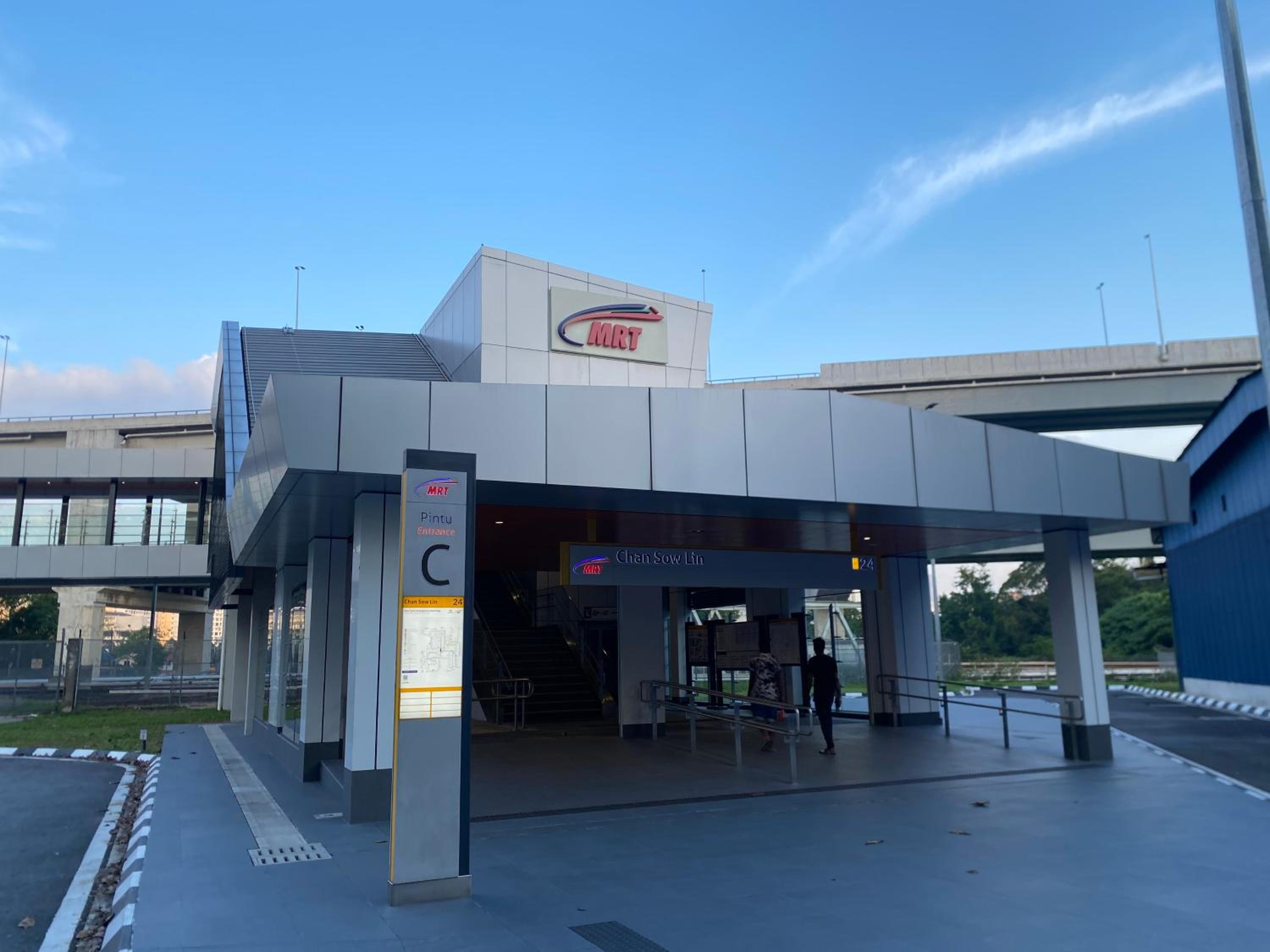 Wakaka Hostel