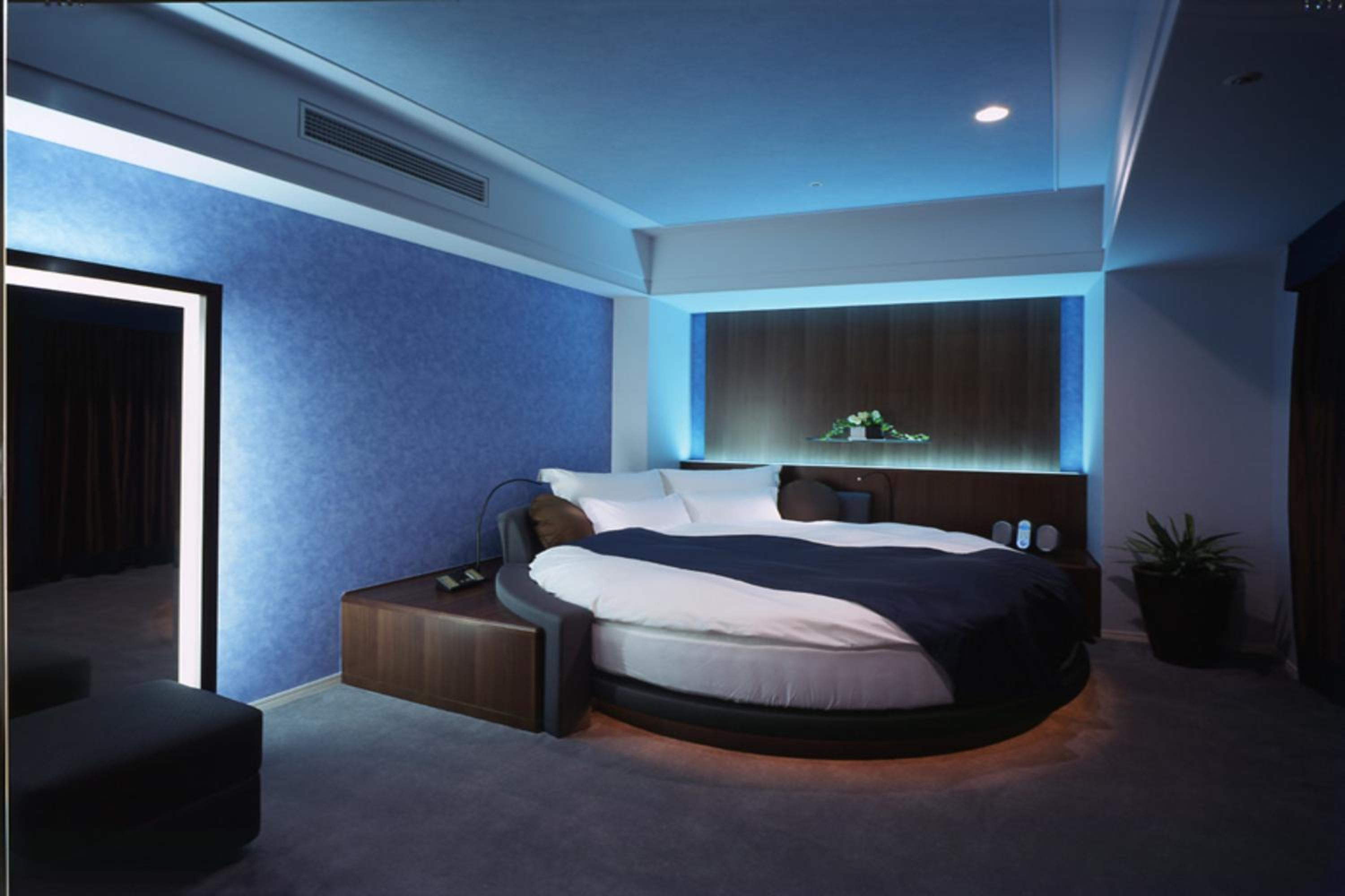 Urayasu Brighton Hotel Tokyo Bay