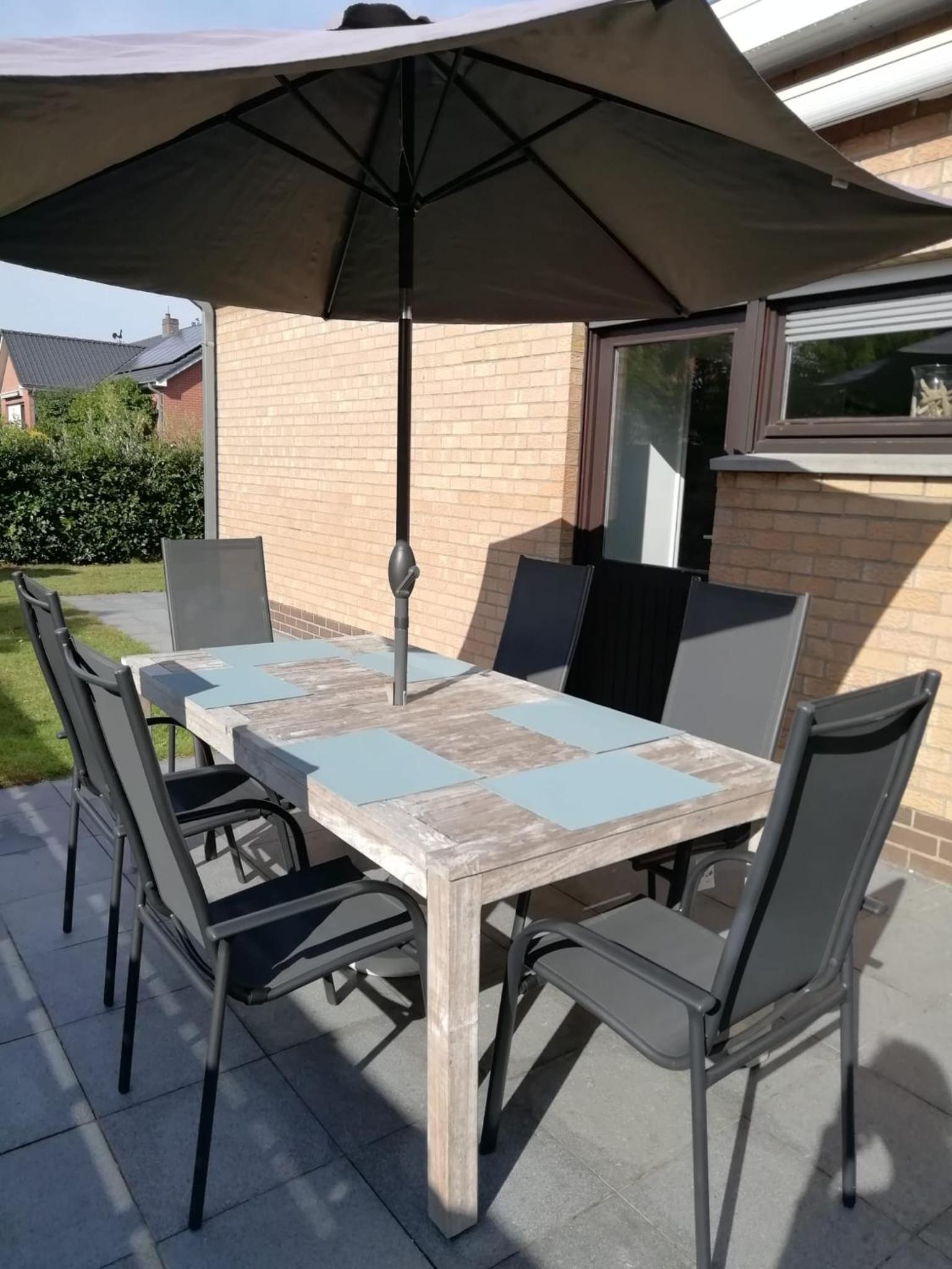 Huis Ter Duin