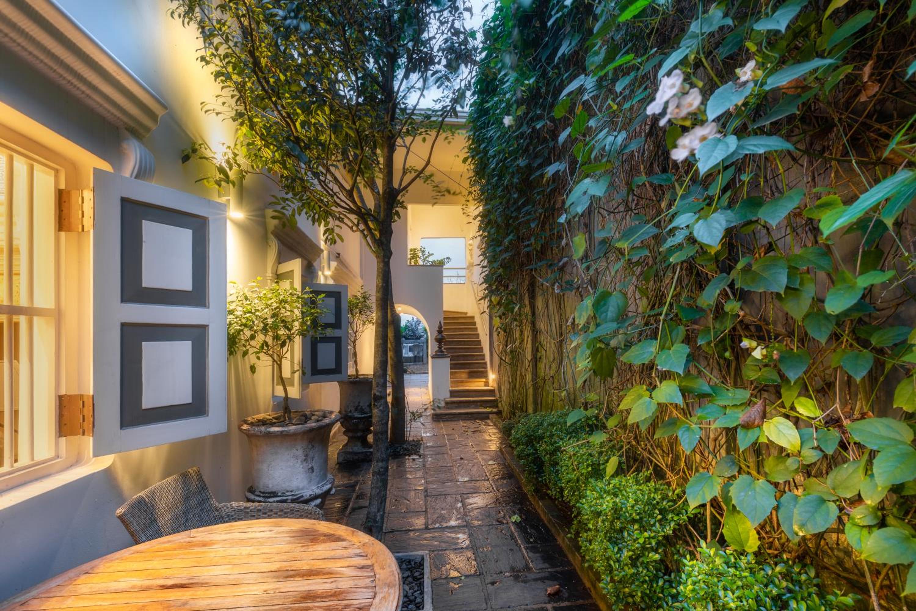 Photo 91