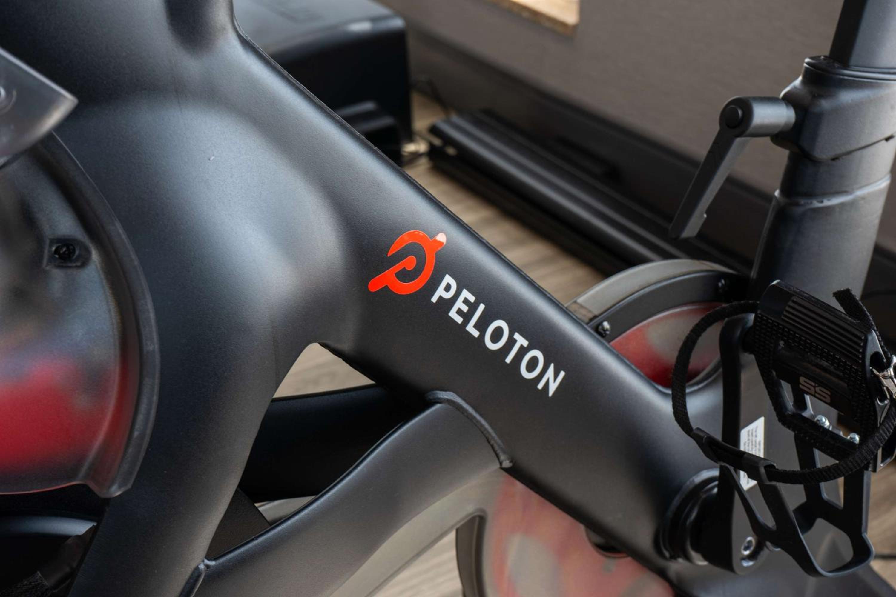 Hampton Inn Elkhorn Lake Geneva Area - Property Image 40