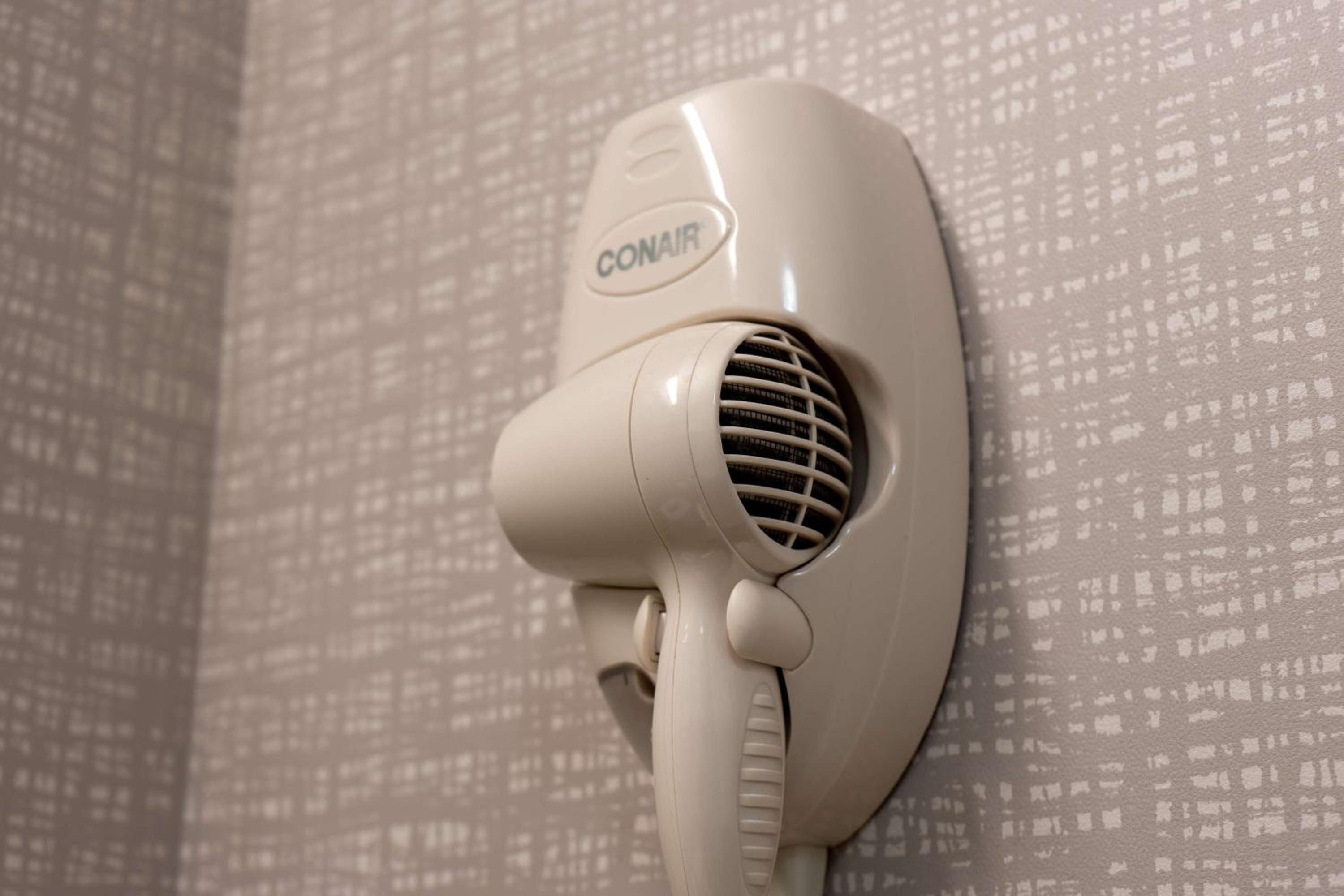 Hampton Inn Elkhorn Lake Geneva Area - Property Image 2