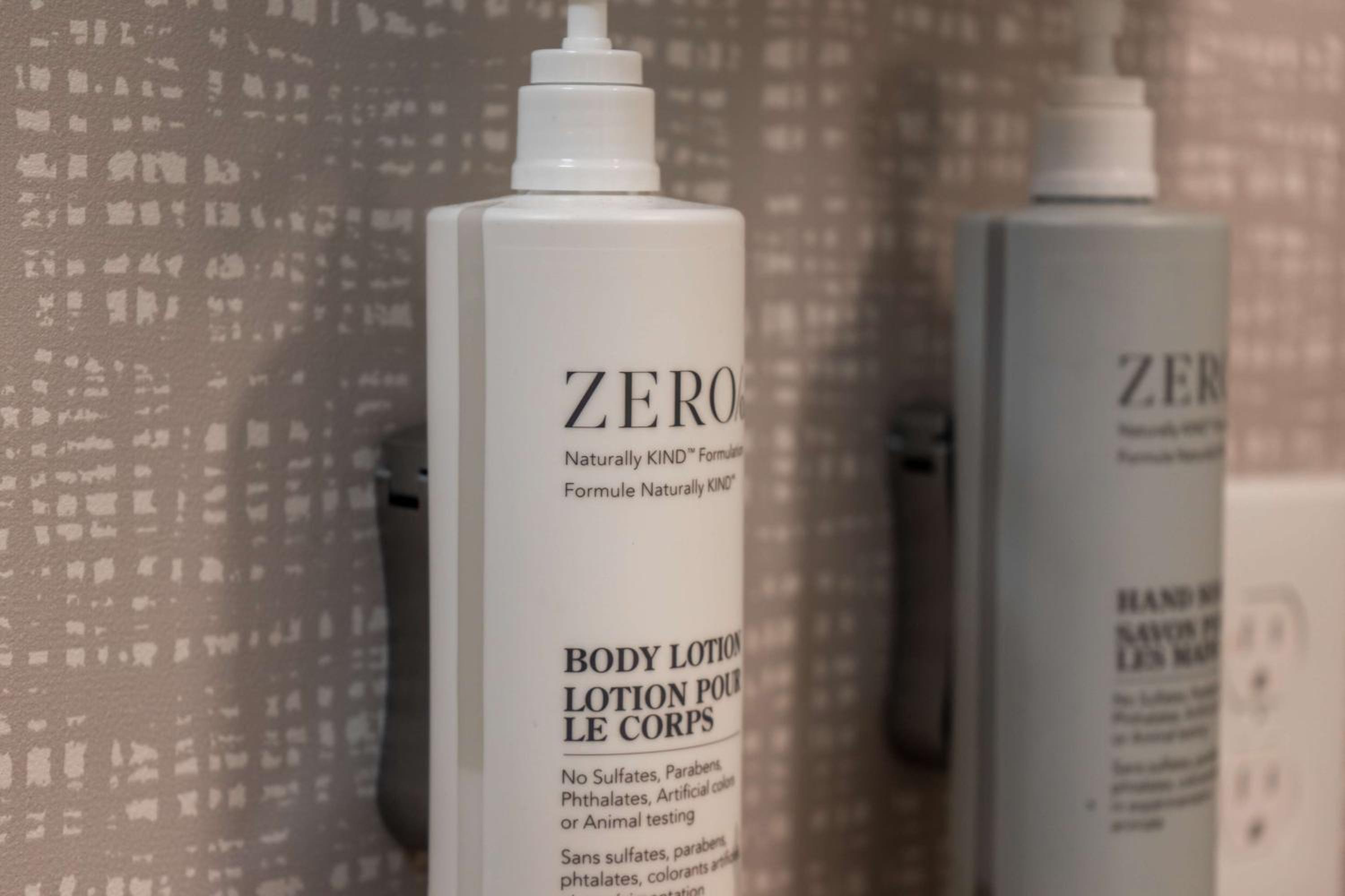 Hampton Inn Elkhorn Lake Geneva Area - Property Image 5