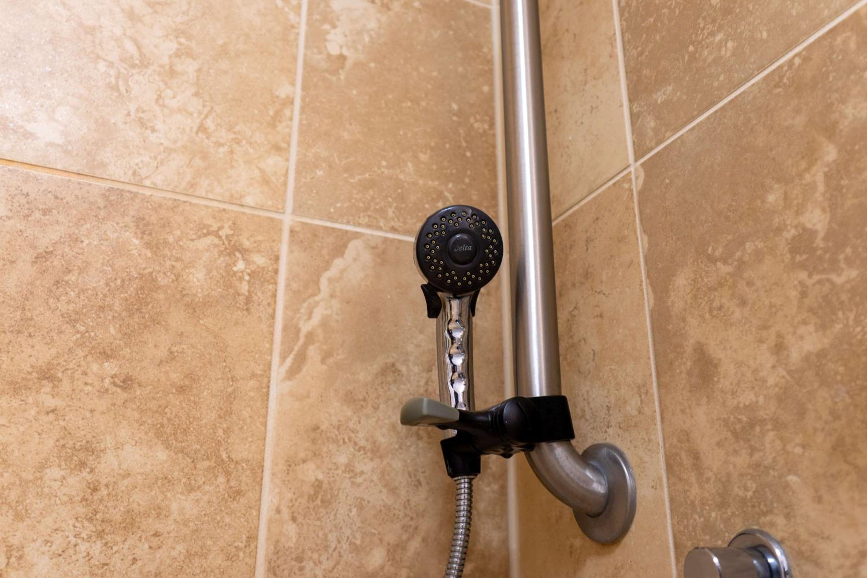 Hampton Inn Elkhorn Lake Geneva Area - Property Image 8