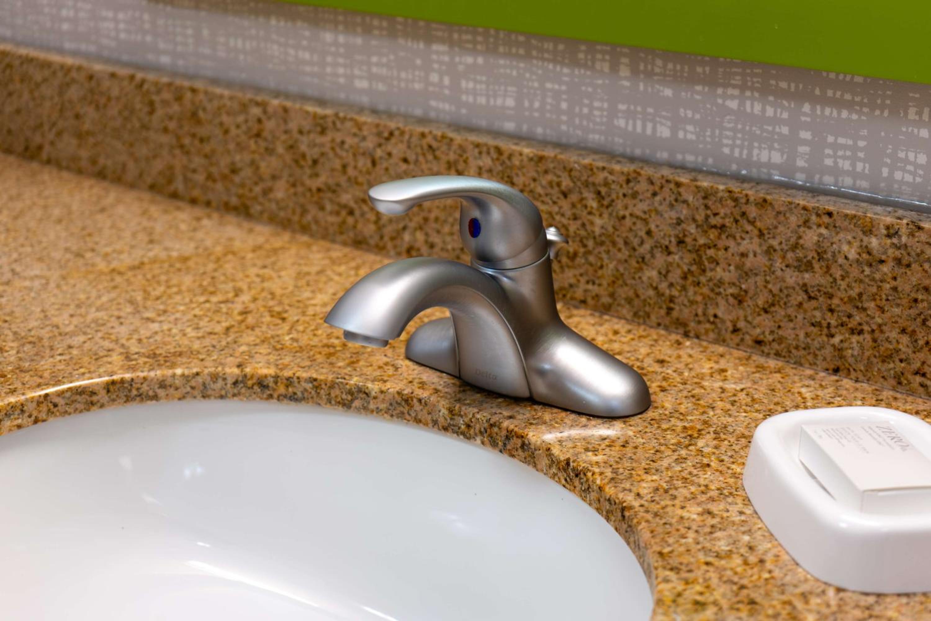 Hampton Inn Elkhorn Lake Geneva Area - Property Image 21