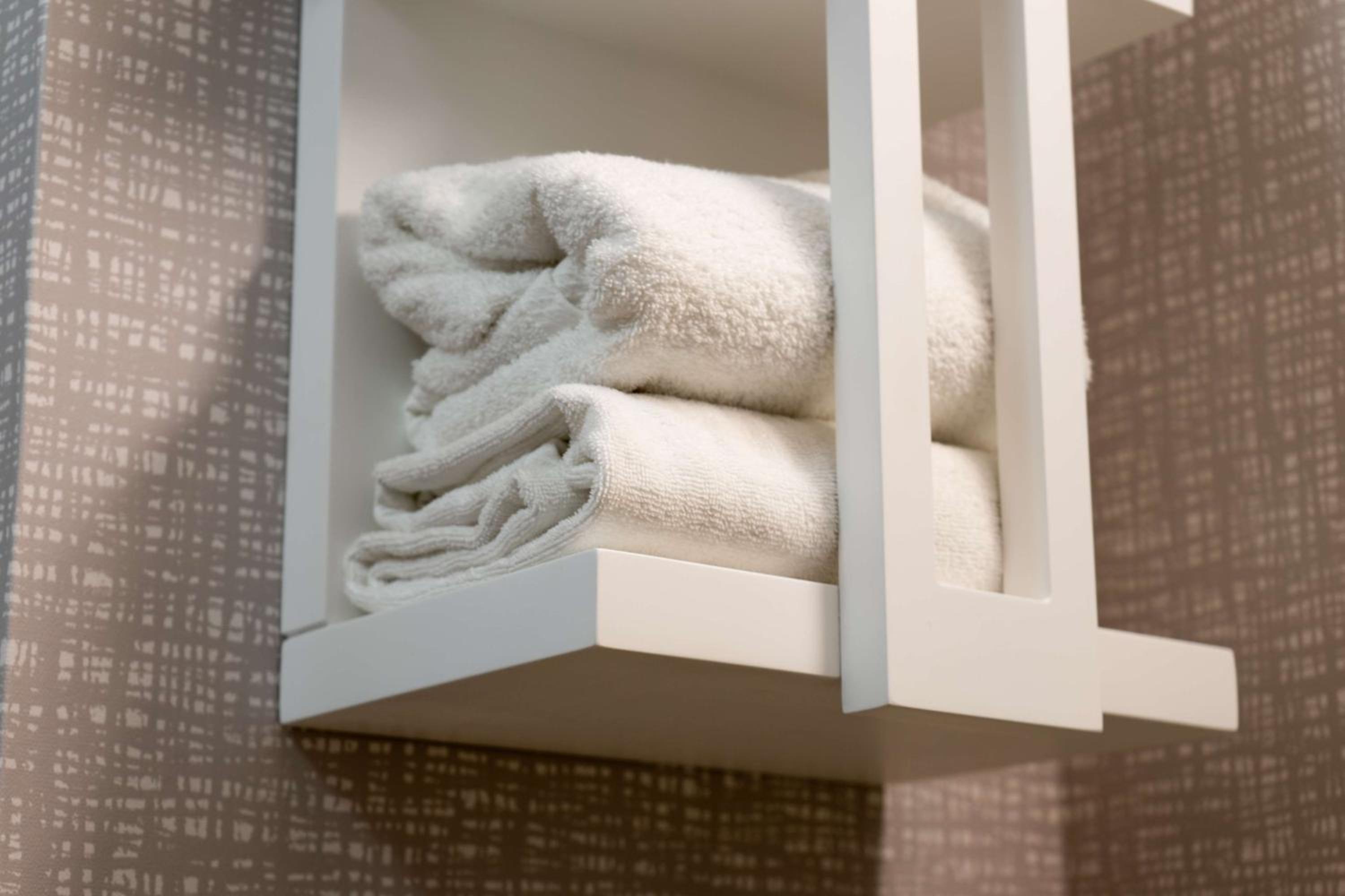 Hampton Inn Elkhorn Lake Geneva Area - Property Image 20