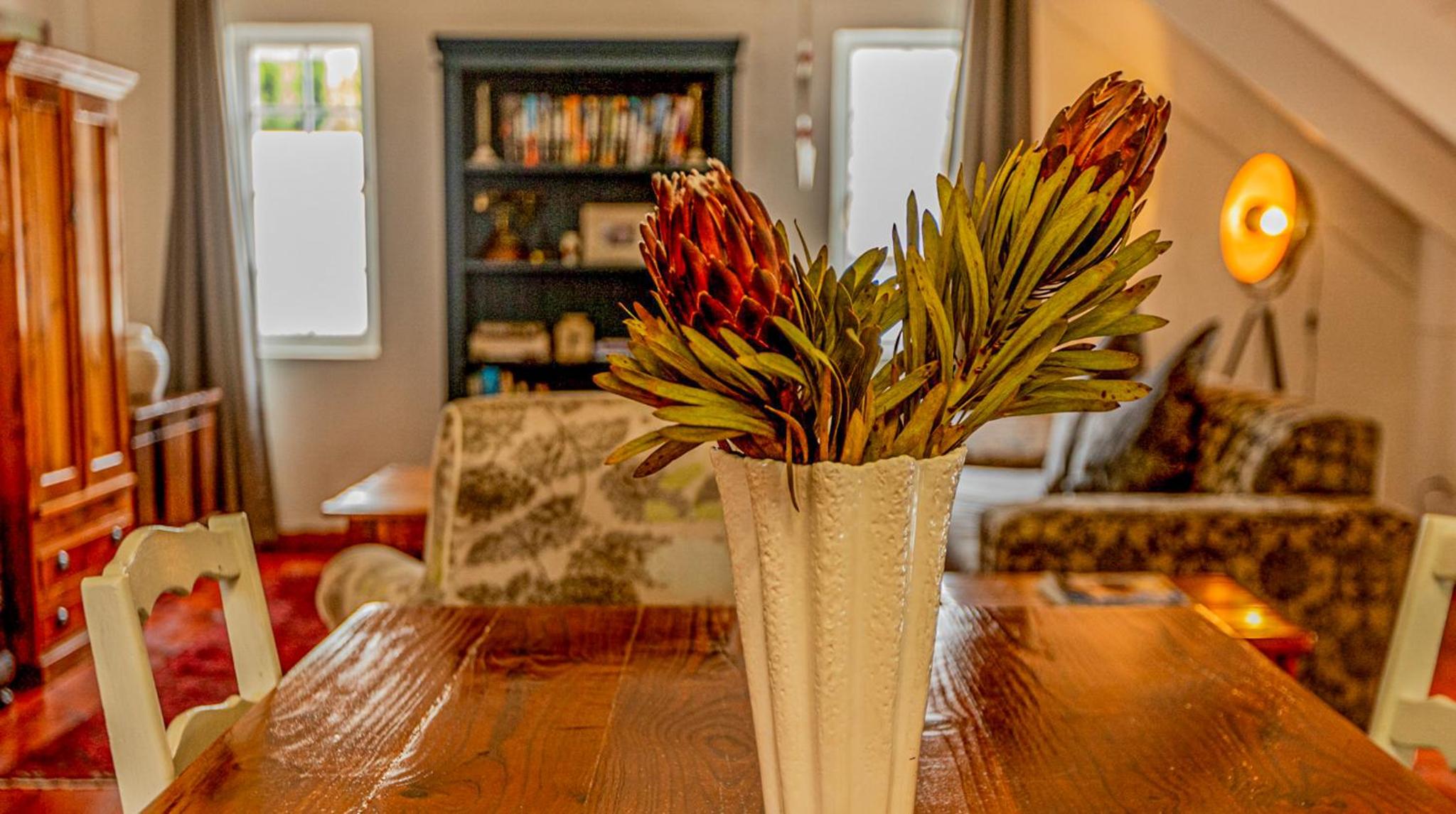 Julie's Cottage, photo 25