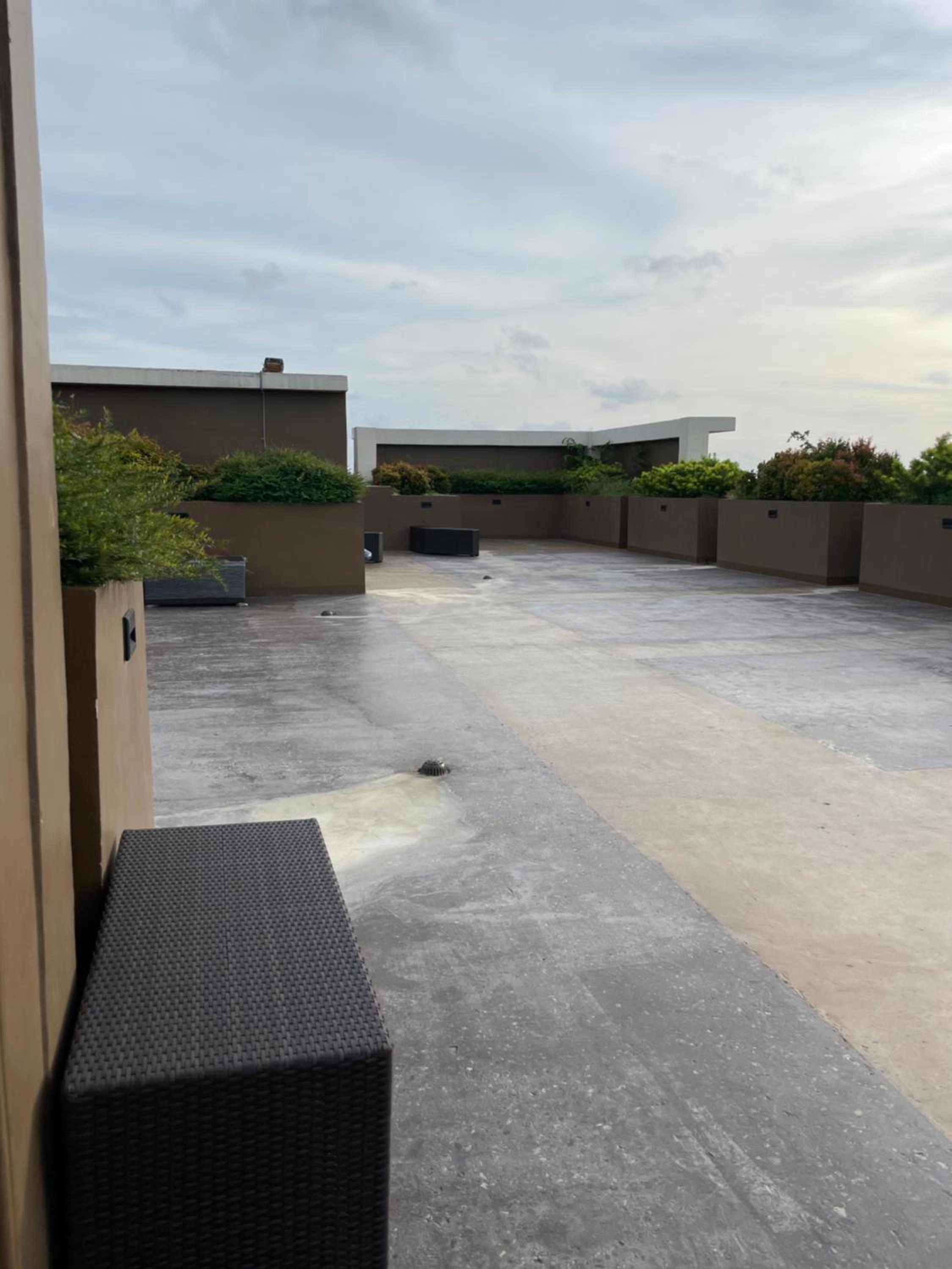 1BR Condo with free Wifi