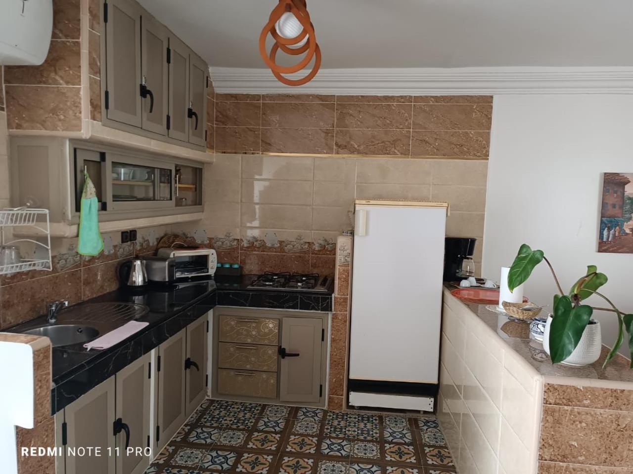 Maison Berj view 3