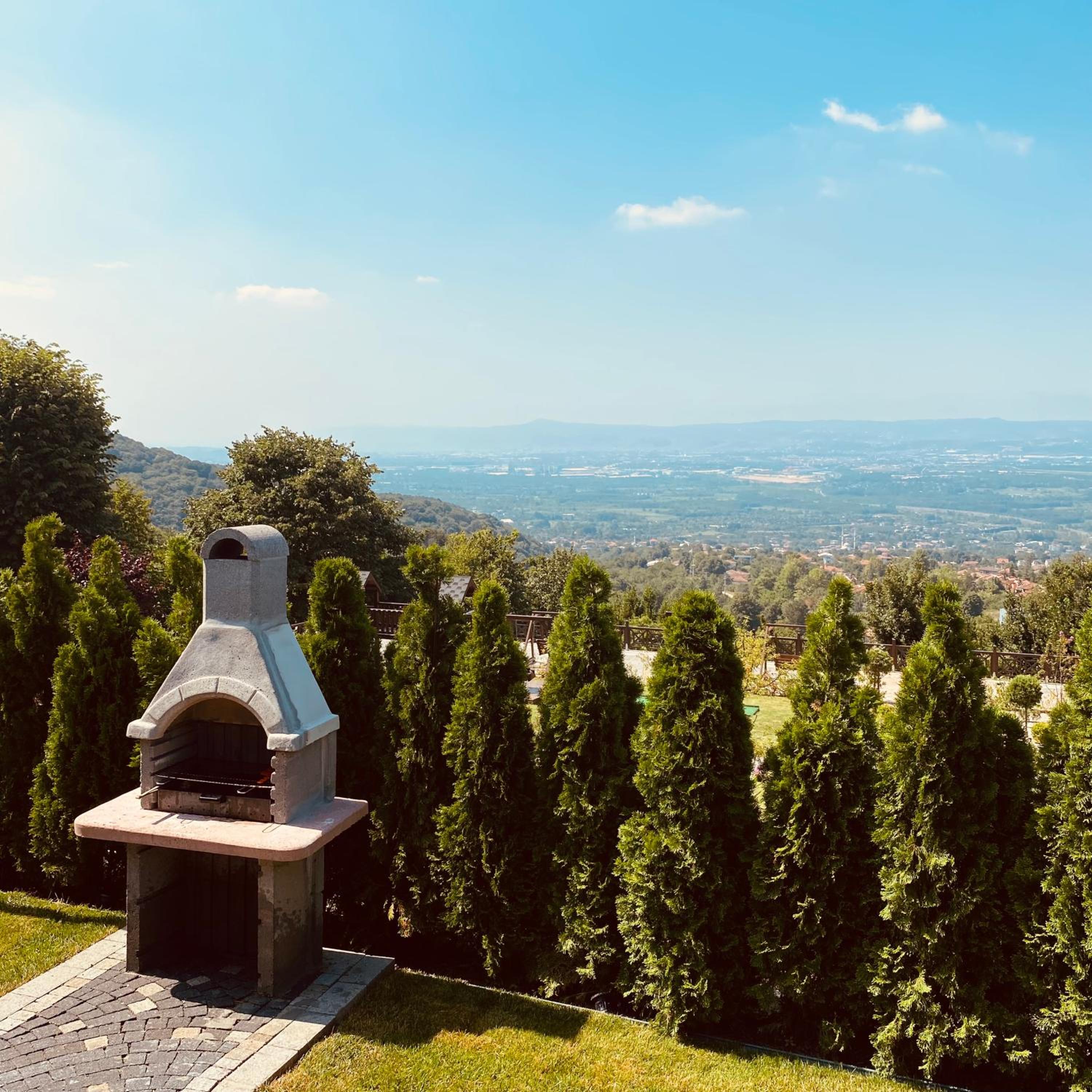 Kartepe Panorama - Image 26