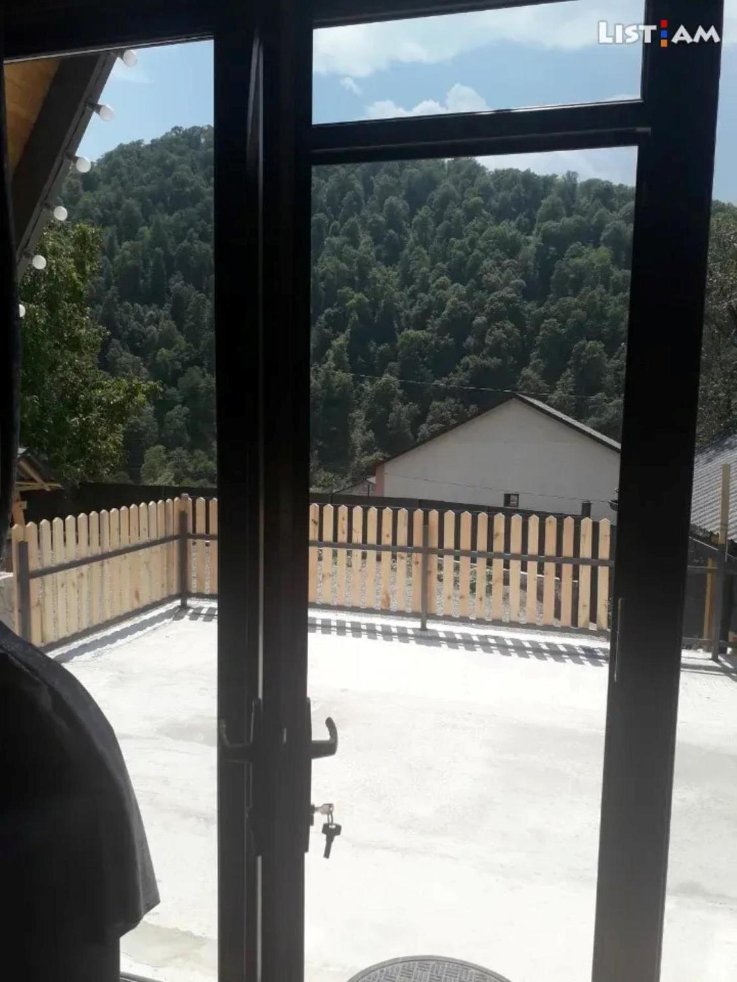 Cozy Cottage Dilijan Arm