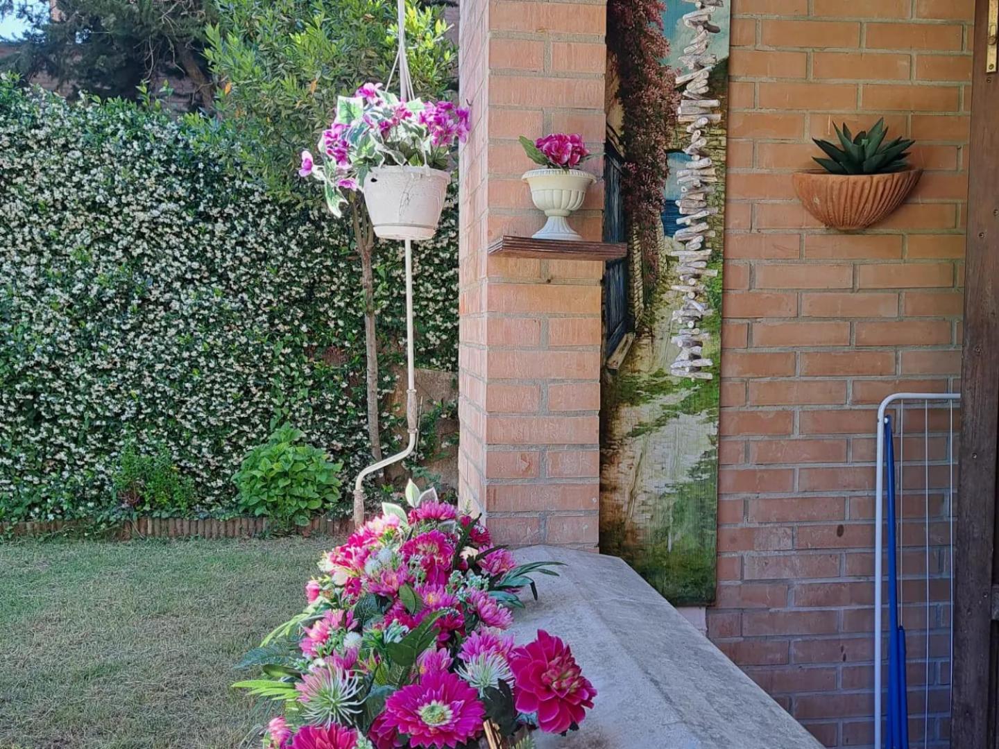 Photo 43