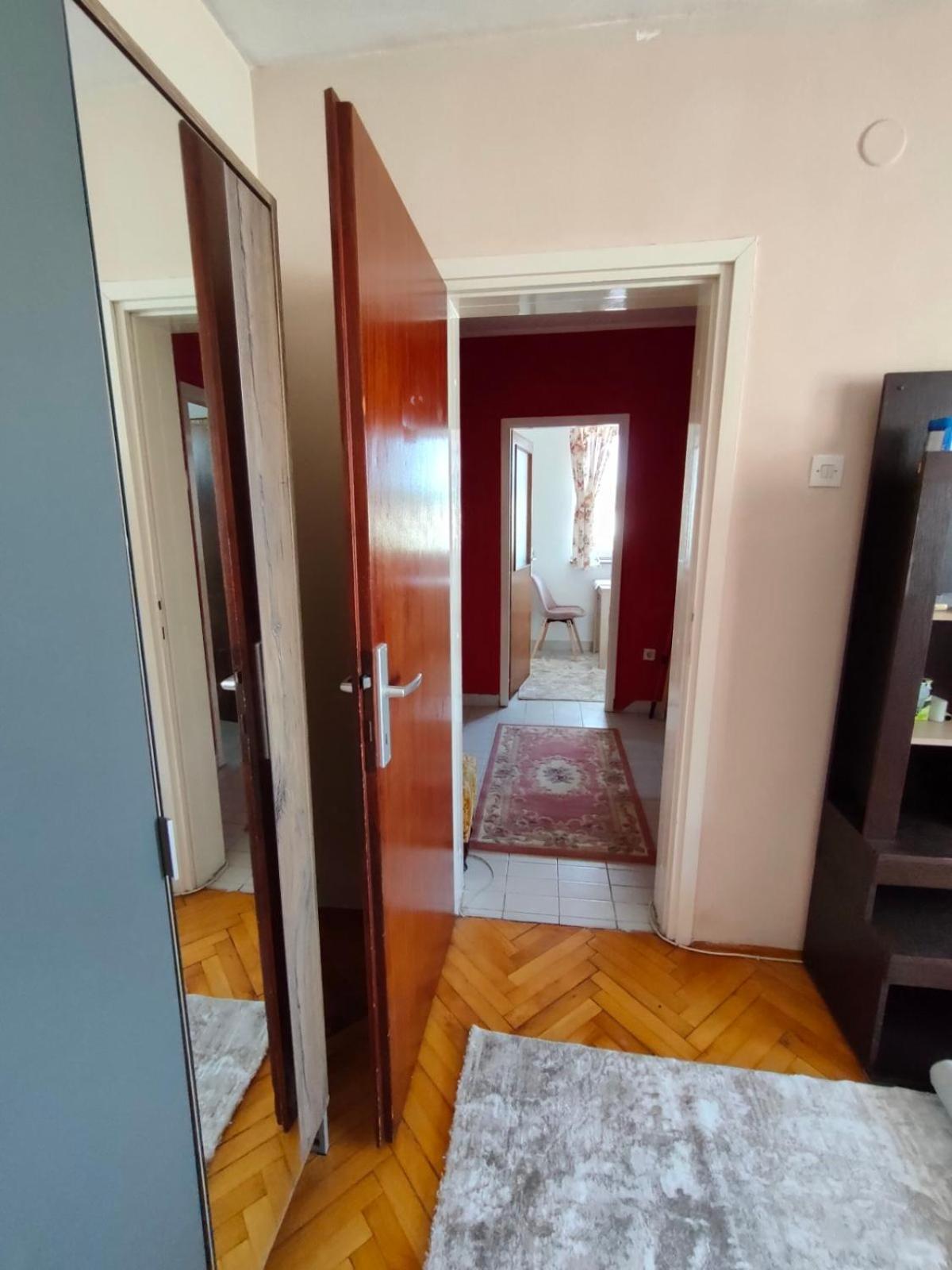 Lepa Kata Centar view 4