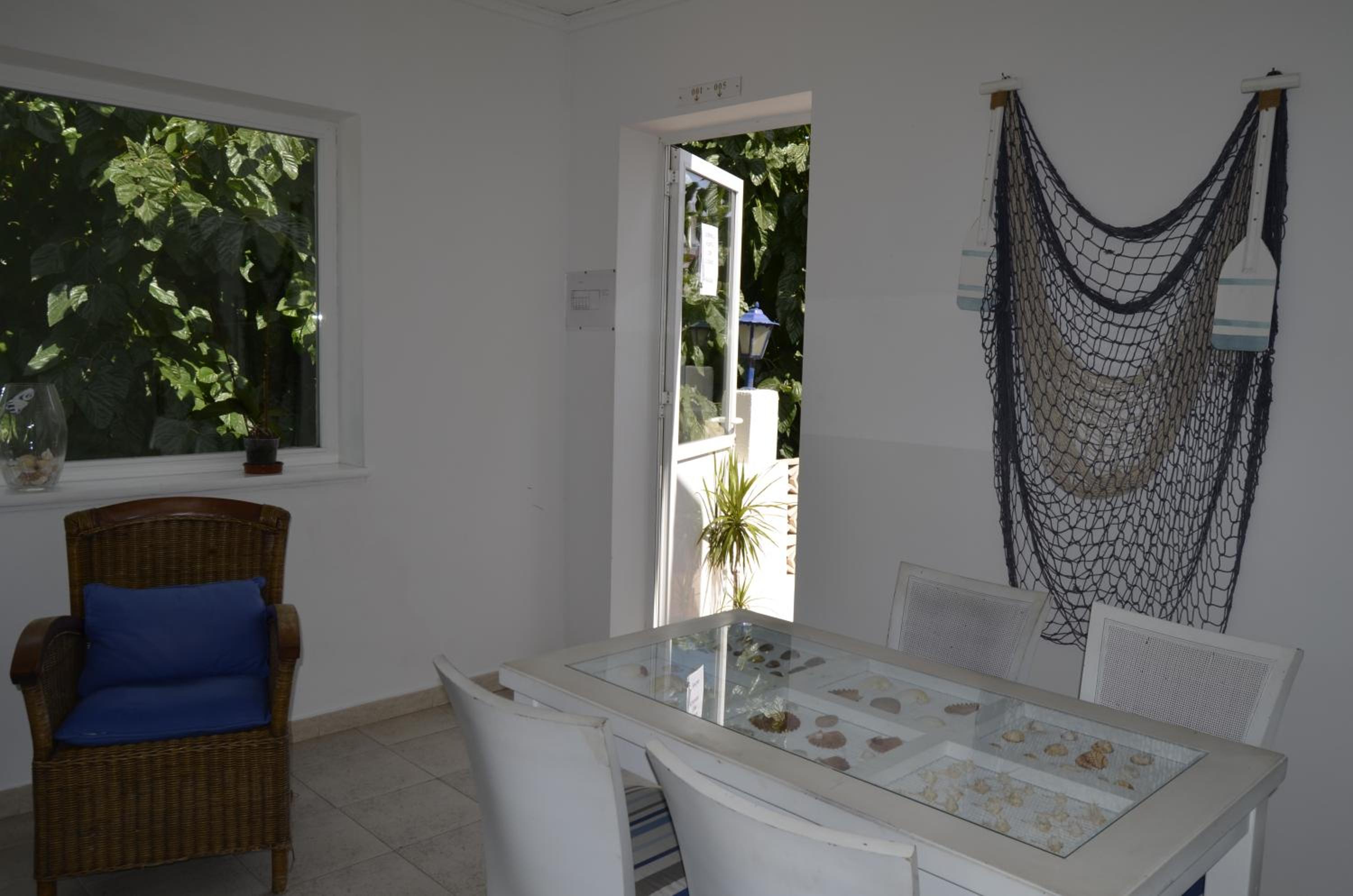Hostal Blayet - Hostal Automatizado