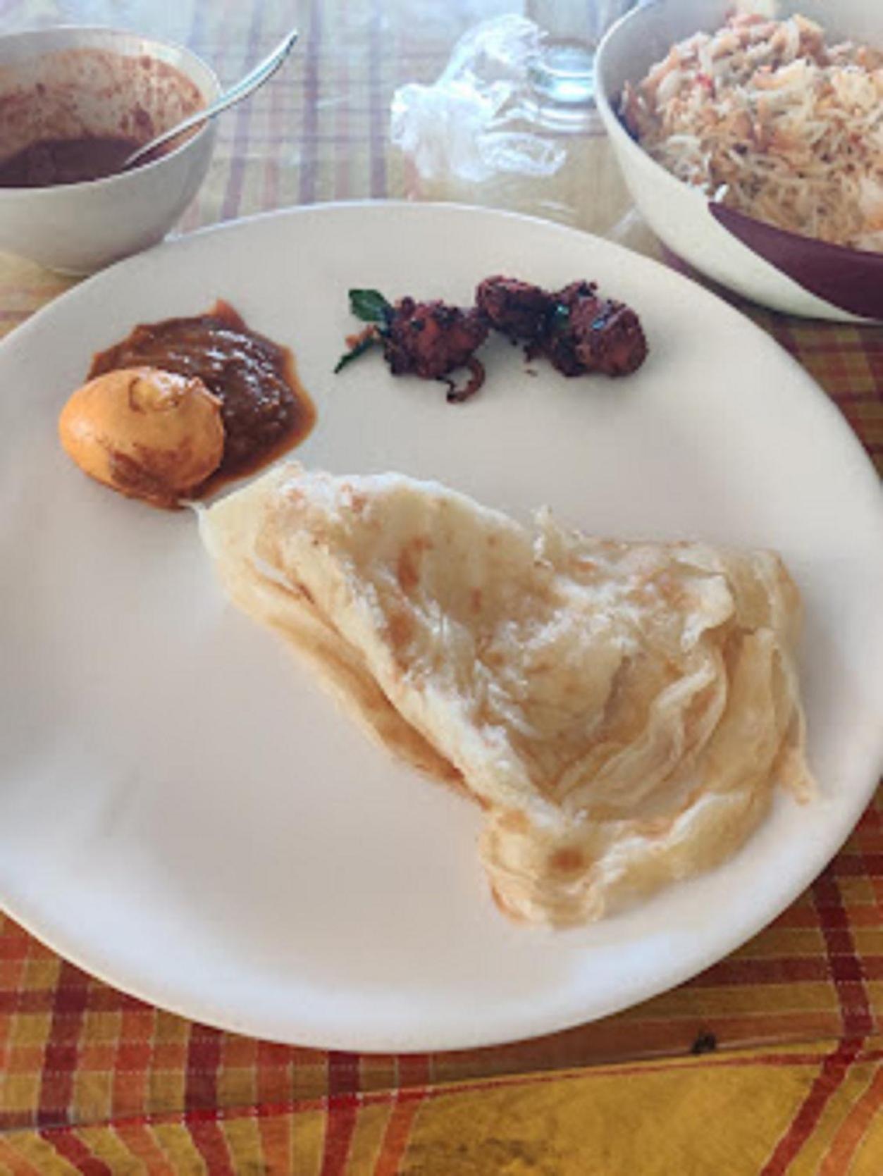 Punarjani Ayurvedic Resorts view 3