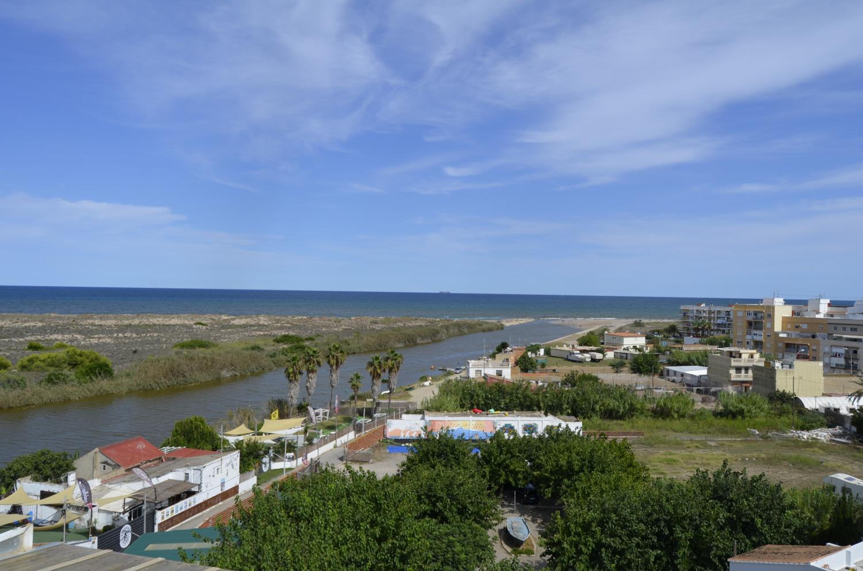 Hostal Blayet - Hostal Automatizado