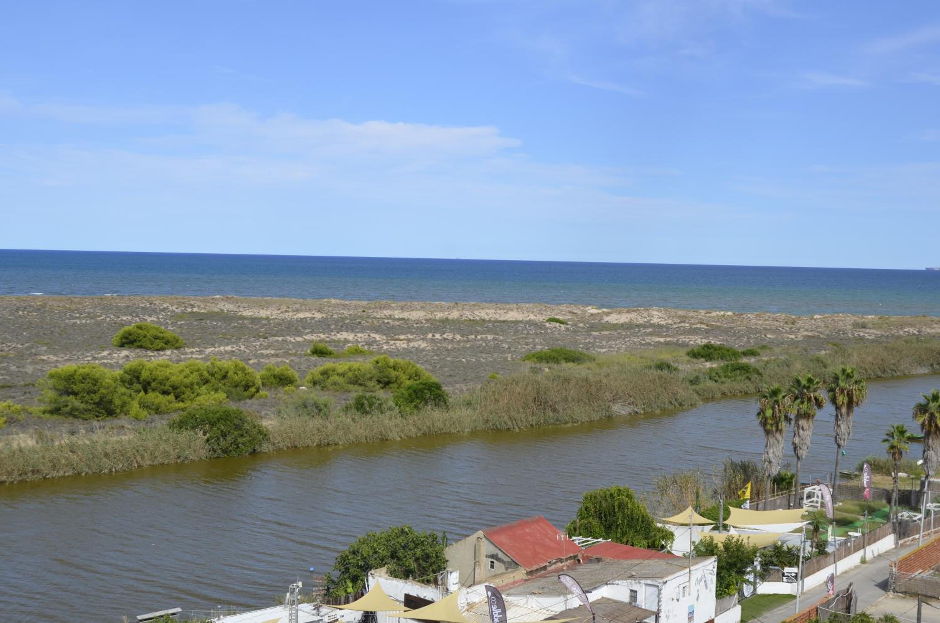 Hostal Blayet - Hostal Automatizado