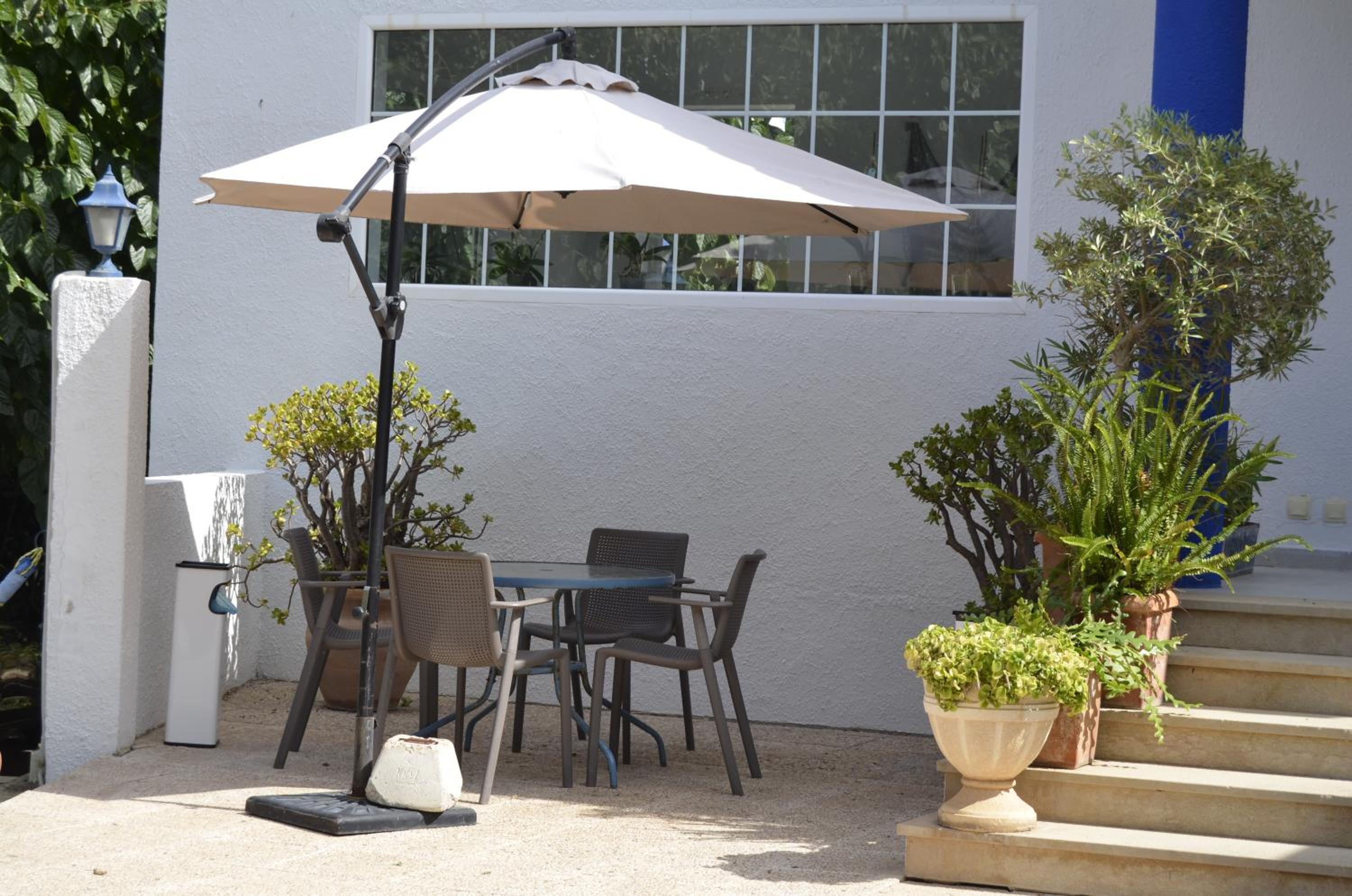Hostal Blayet - Hostal Automatizado