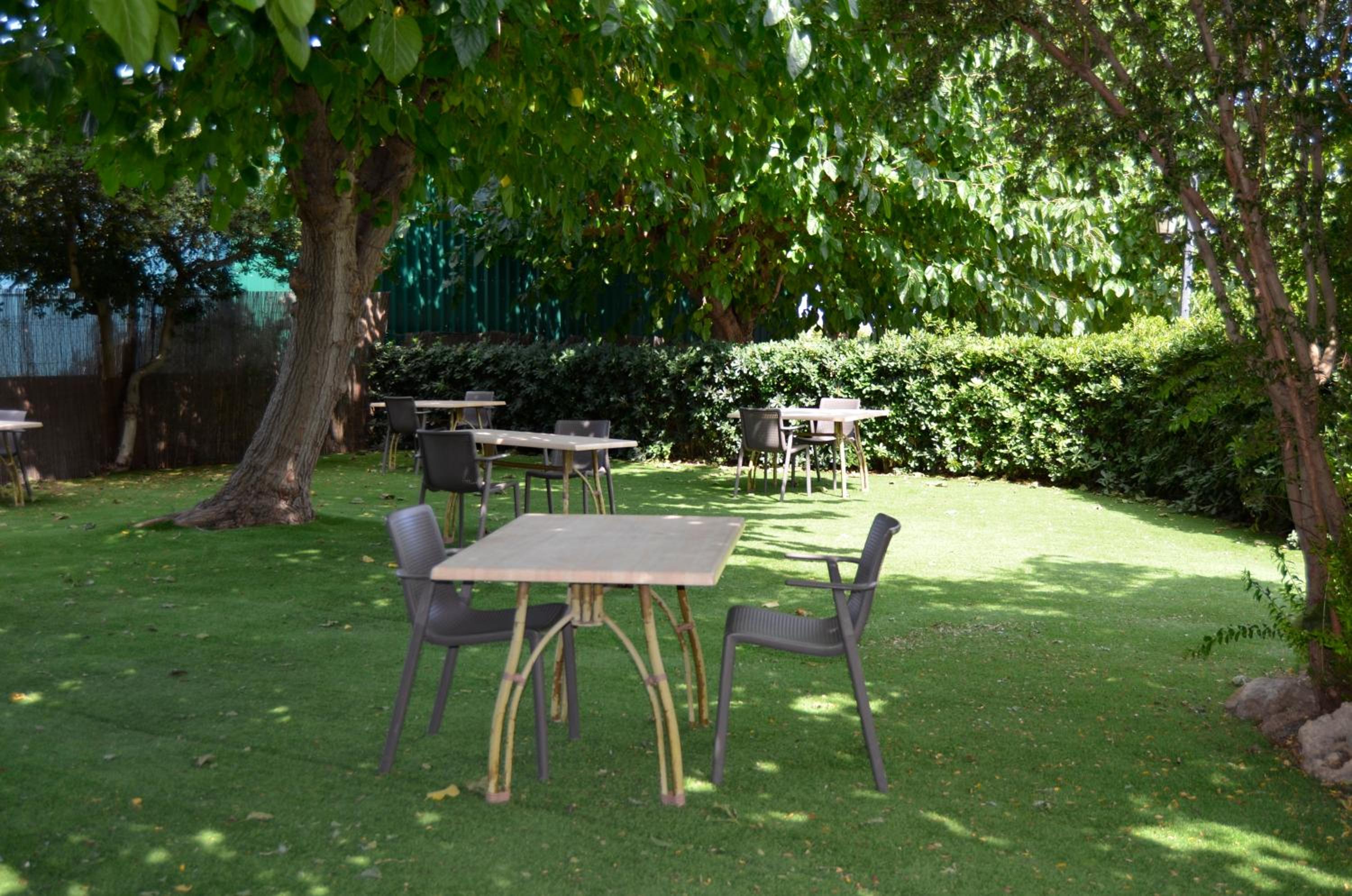 Hostal Blayet - Hostal Automatizado