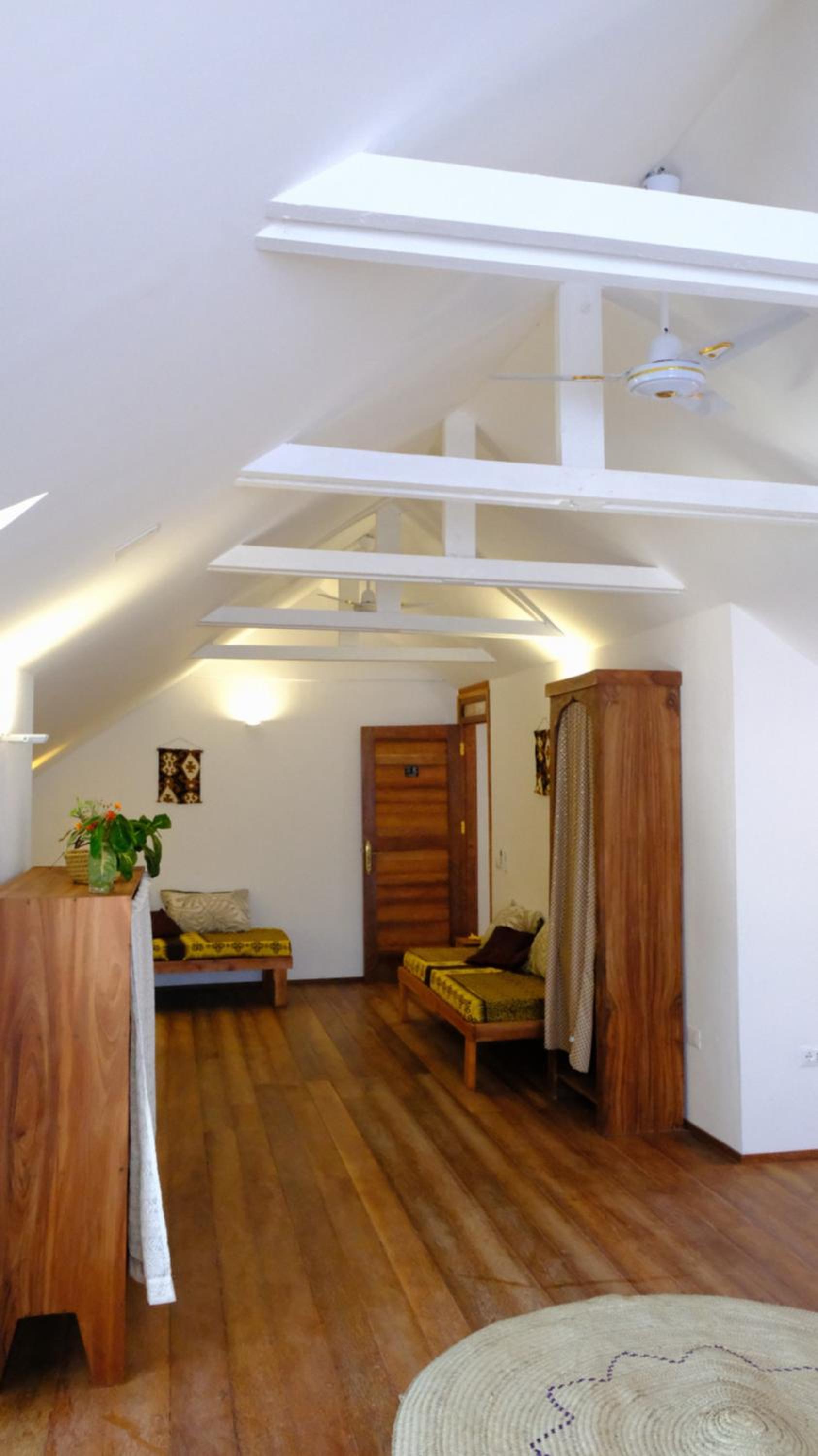 Kobe House