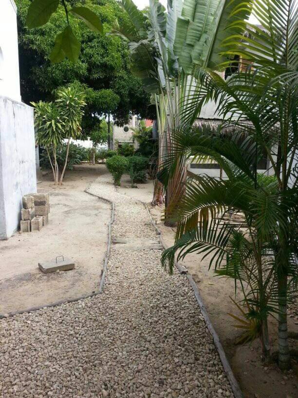 Photo 34