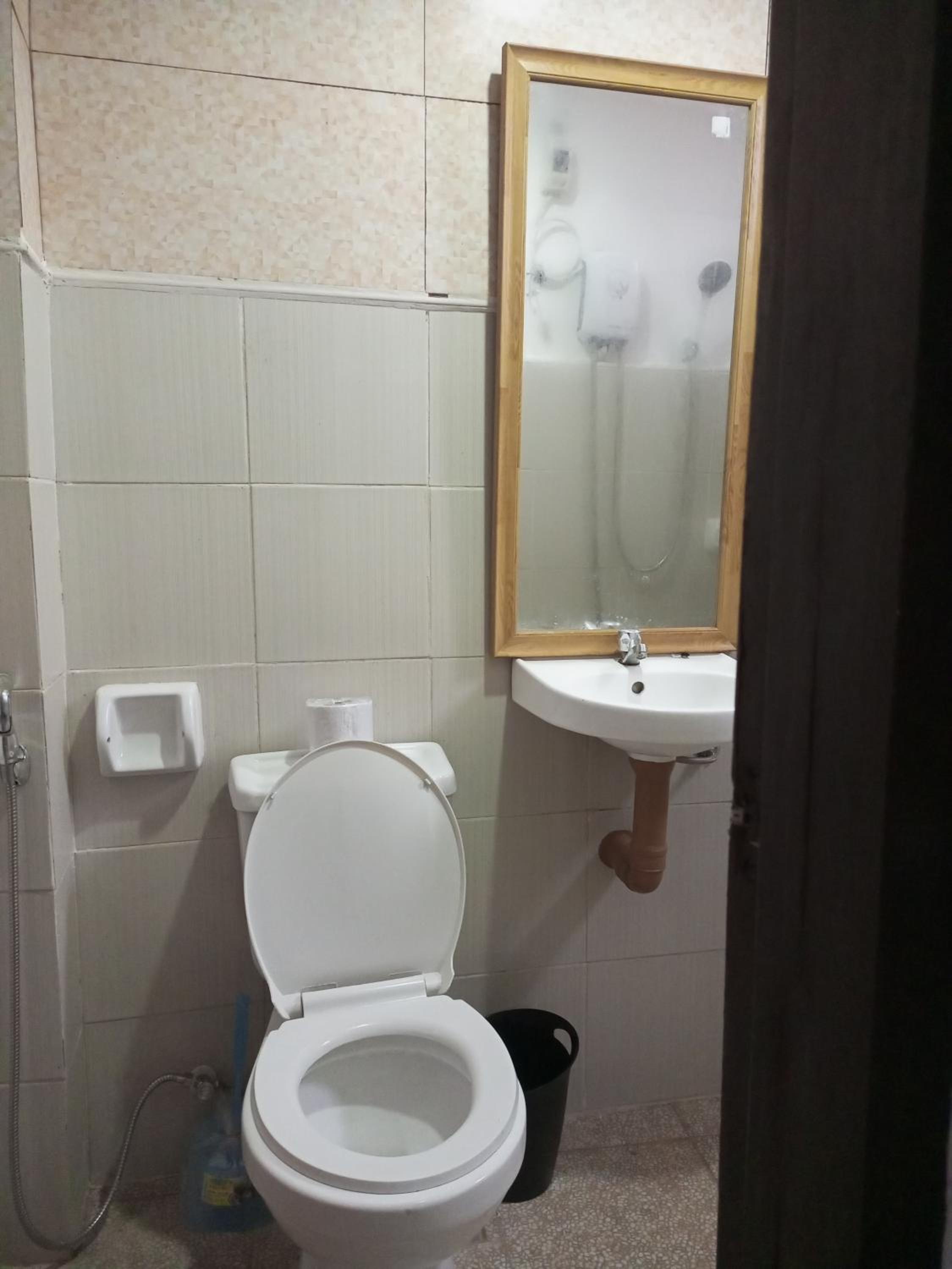 Photo 31