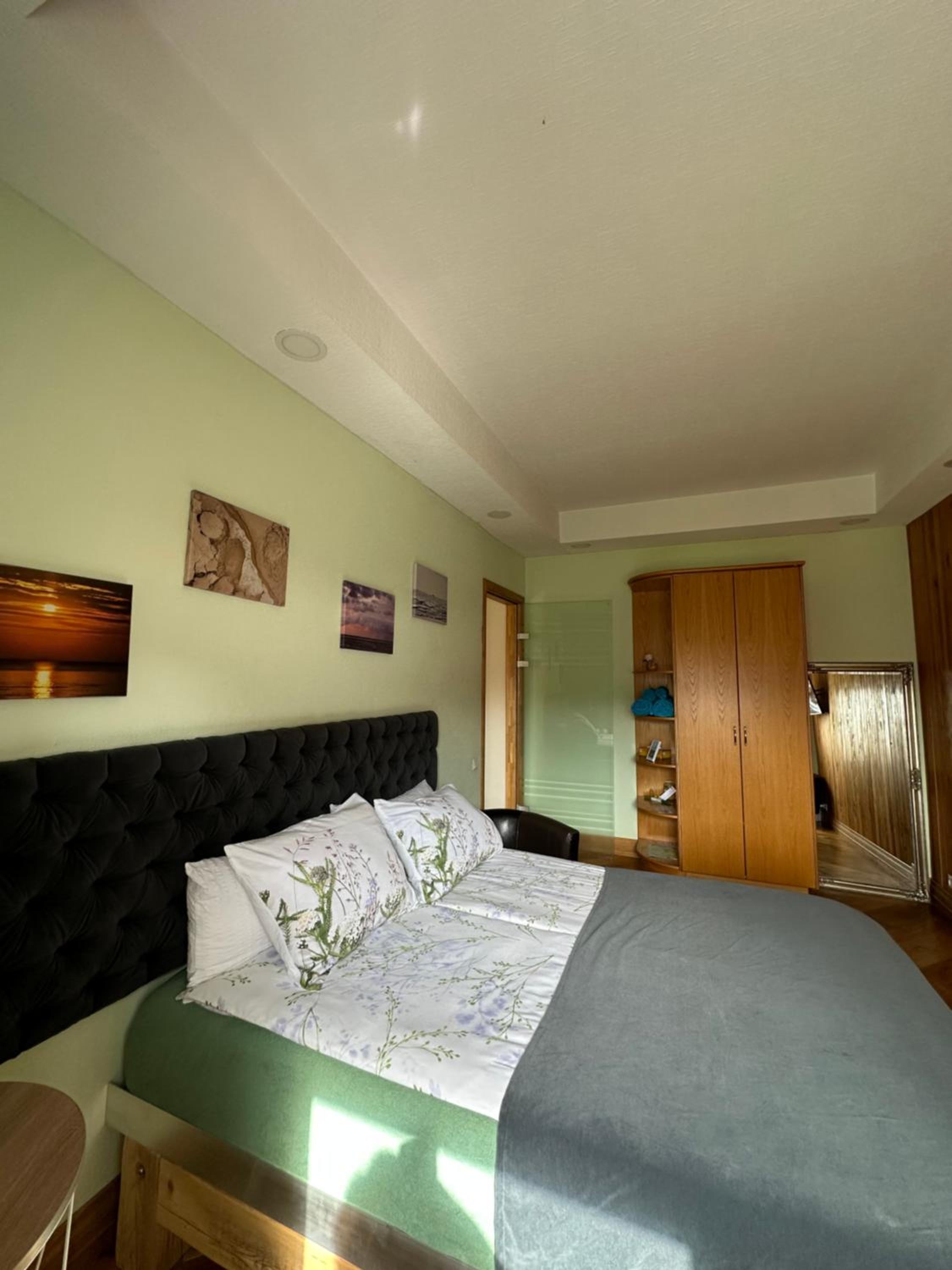 ApartmentTallinas70B