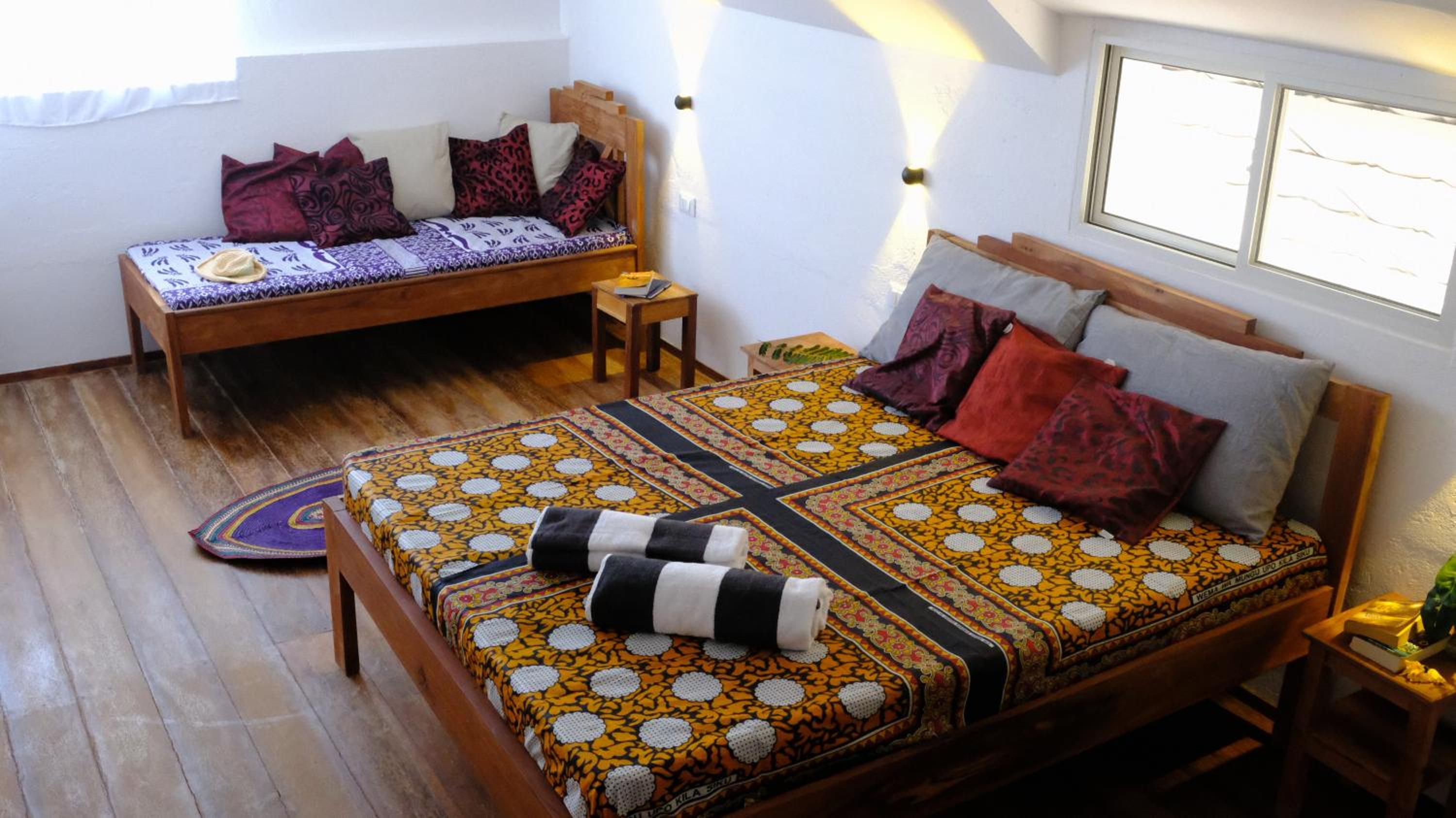 Kobe House