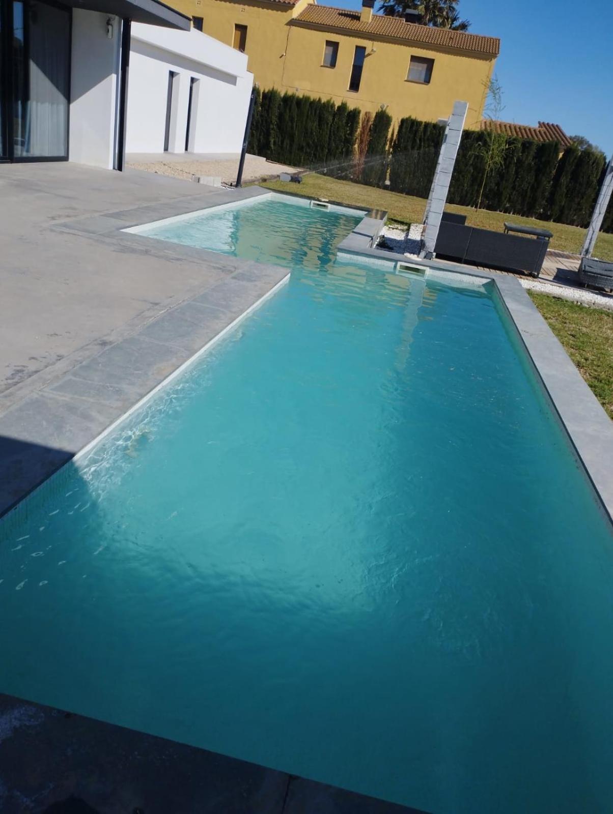 Luxury House del Delta