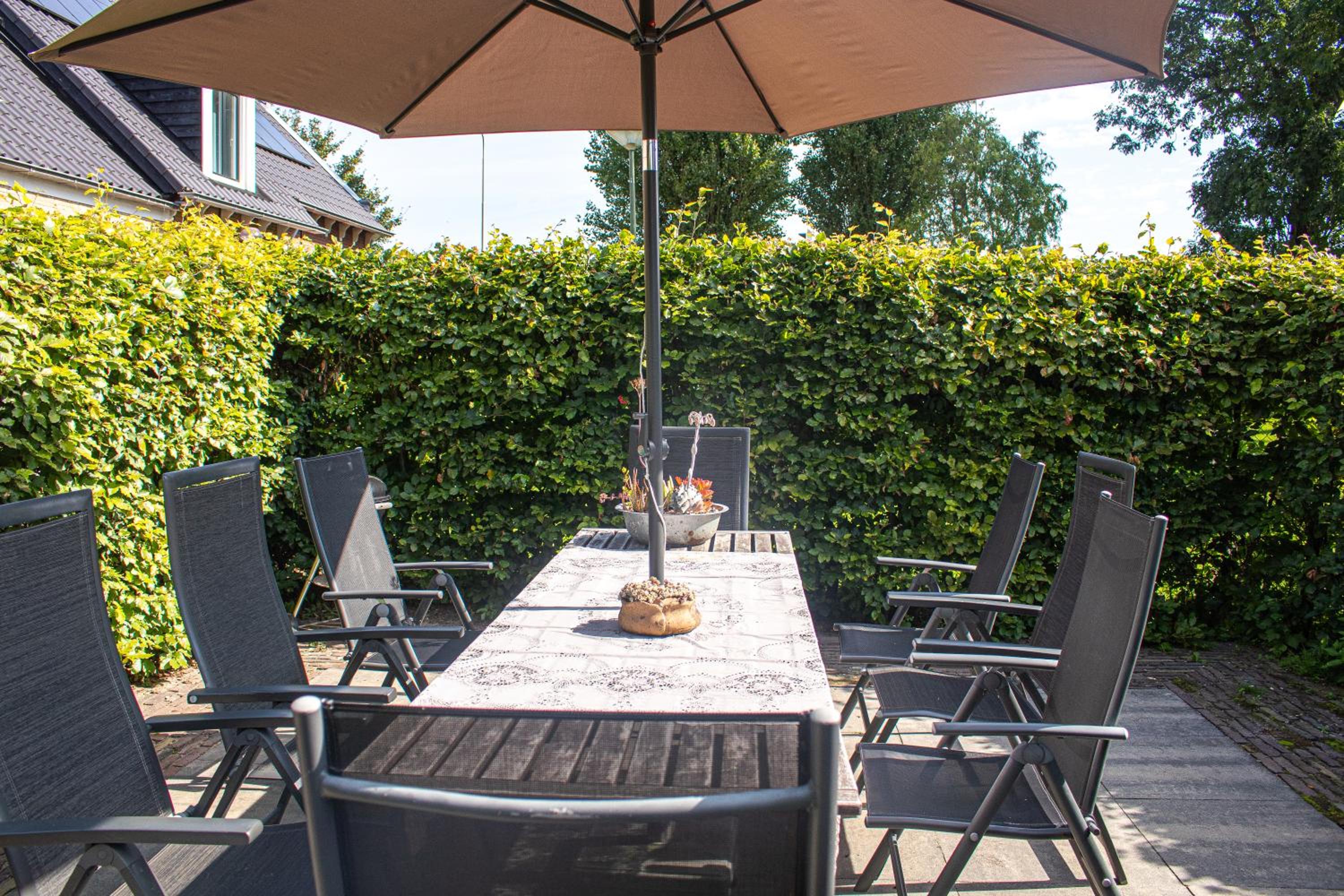 de Staelduinhoeve, fotografía 4