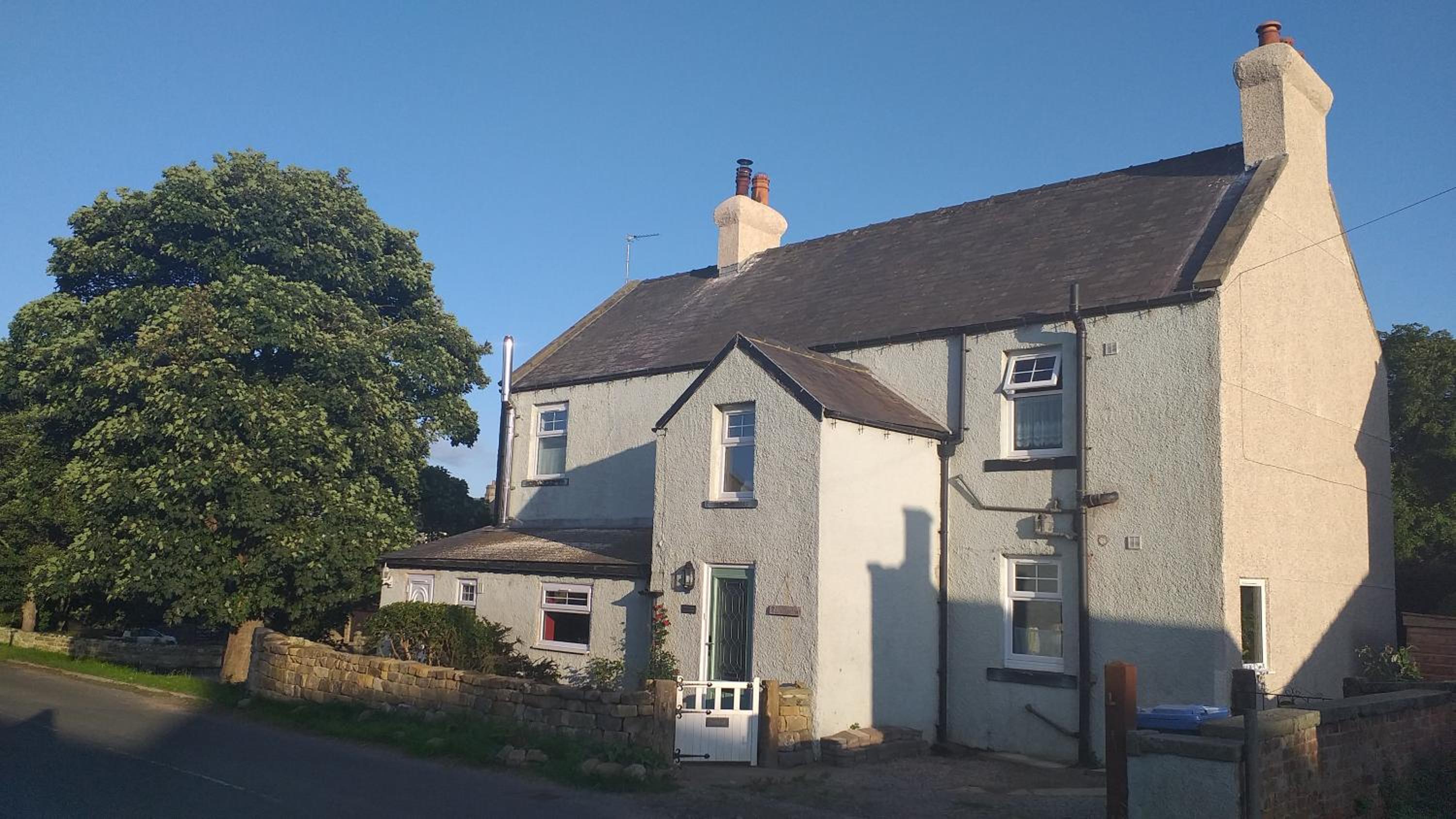 Littlebeck