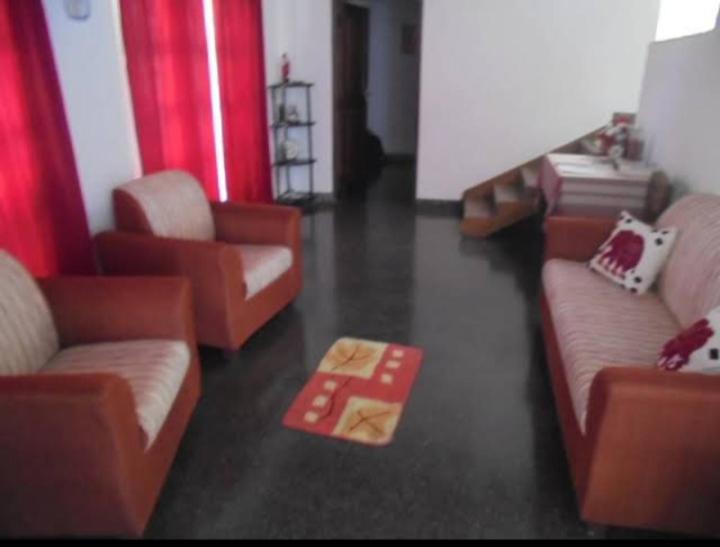 Gerard Holiday Home view 4