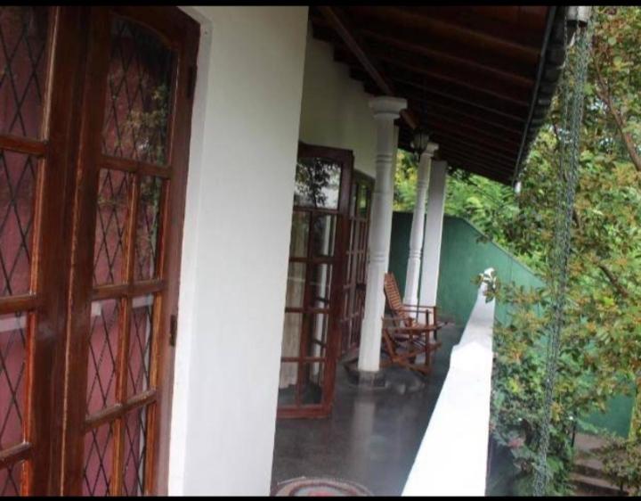 Gerard Holiday Home view 3
