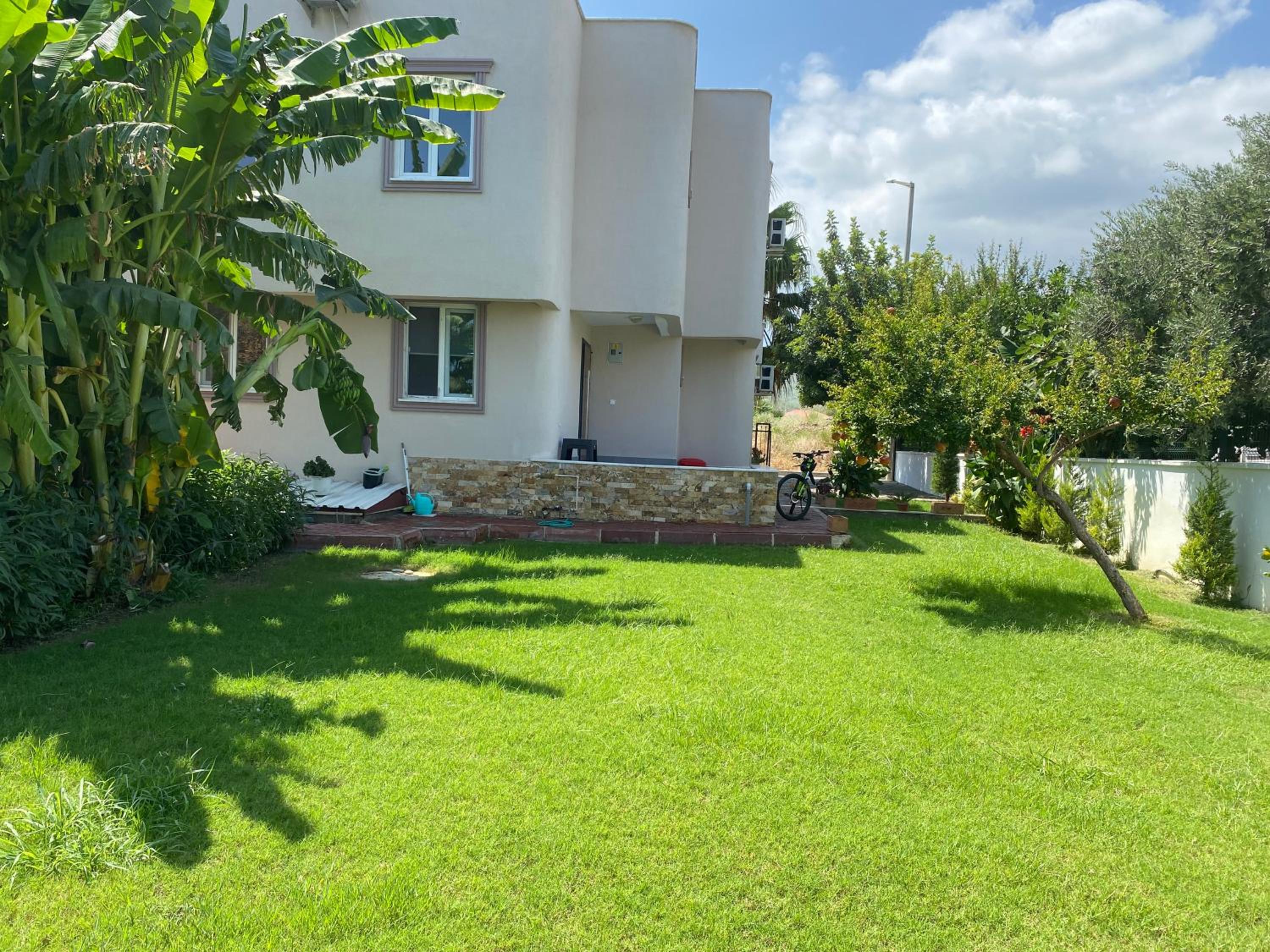 Orange&Lemon Villas Çamyuva - Image 15