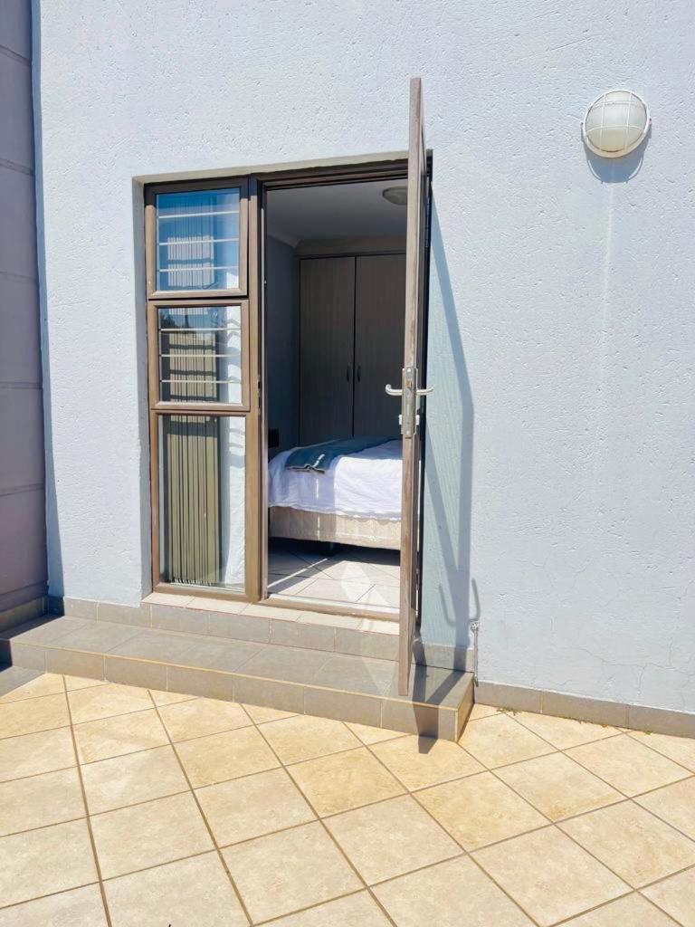 Comfy 1 bedroom apartment