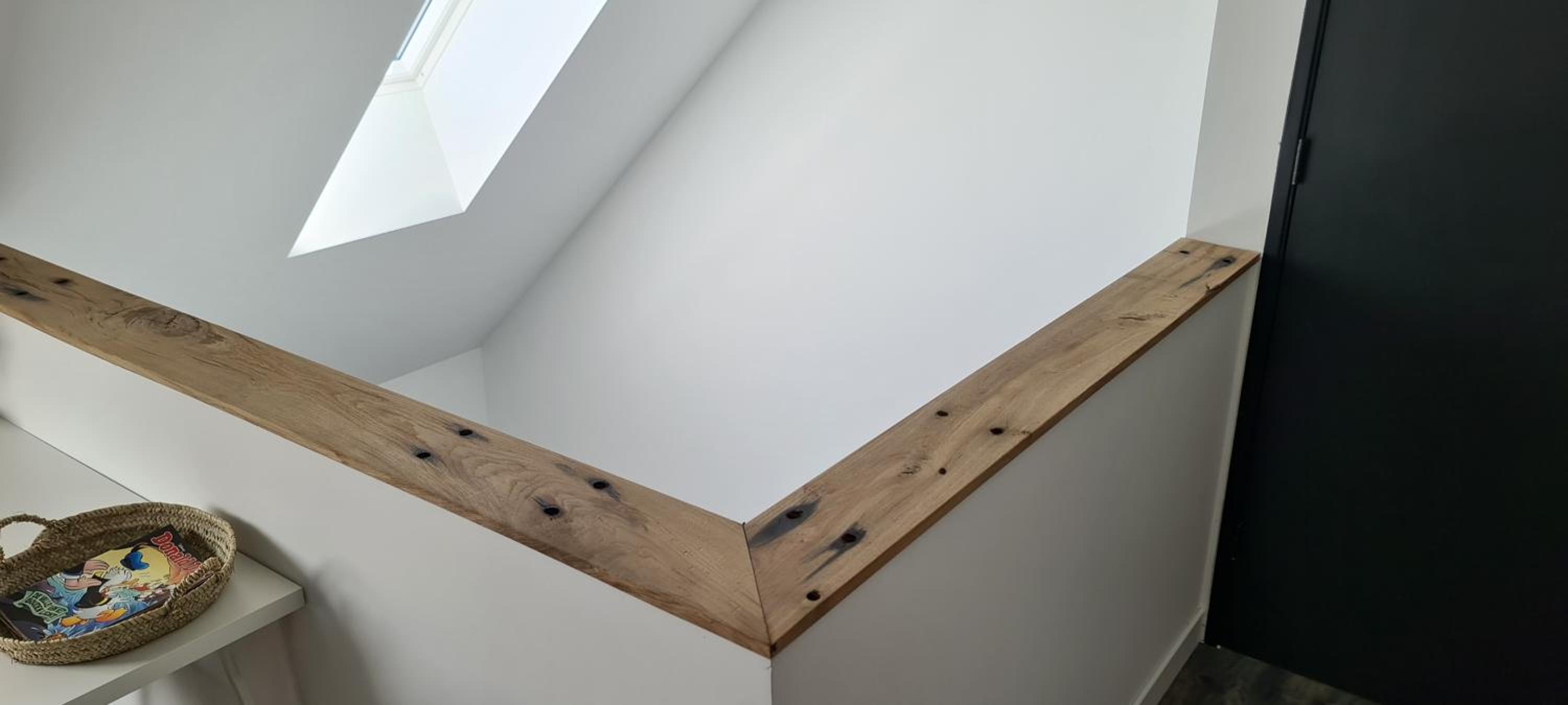 Photo 48