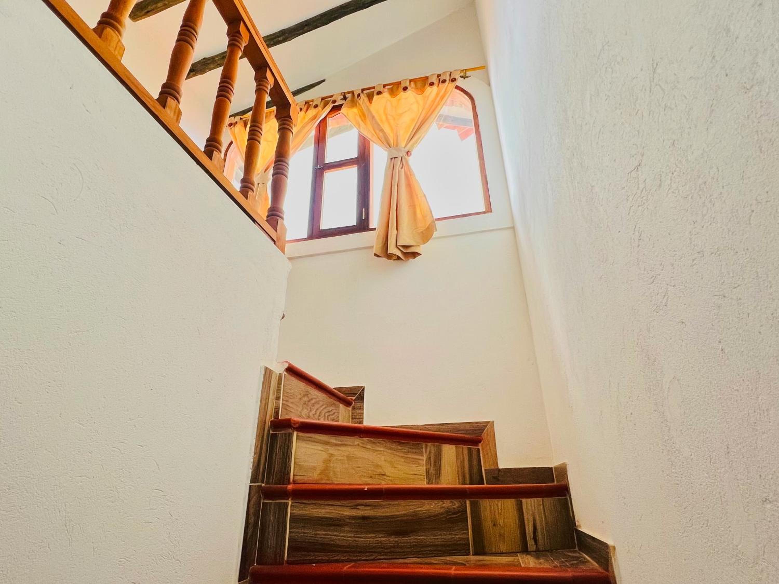 Villa villa