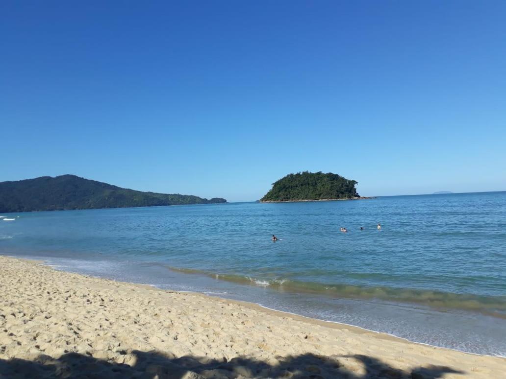 Condomínio Brisas da Praia com Wi-Fi - 300m da praia