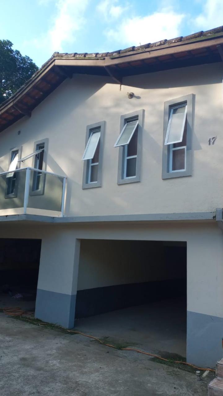 Condomínio Brisas da Praia com Wi-Fi - 300m da praia